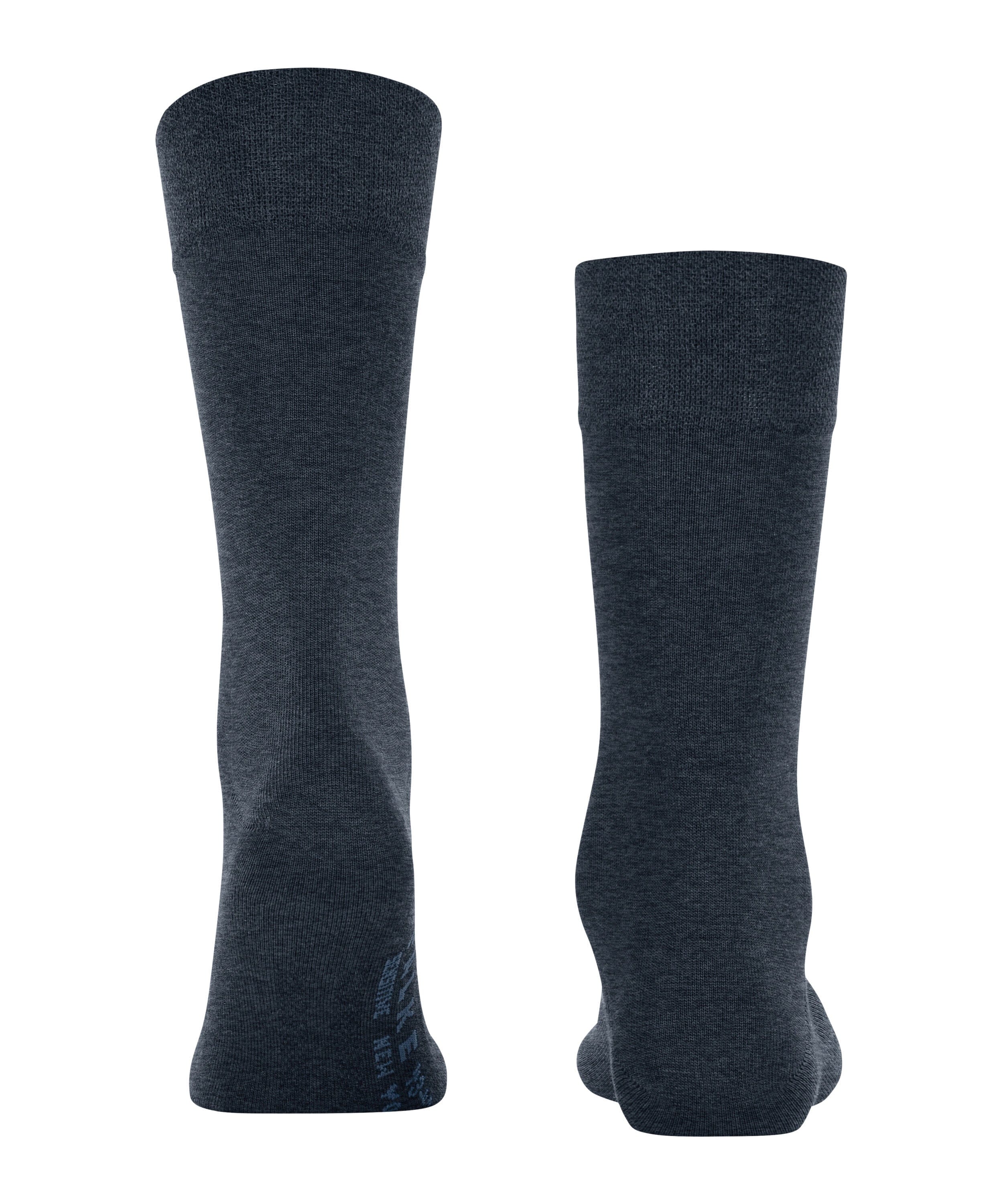 FALKE Socken - Herren Socke Herren Socke FALKE Sensitive New York SO