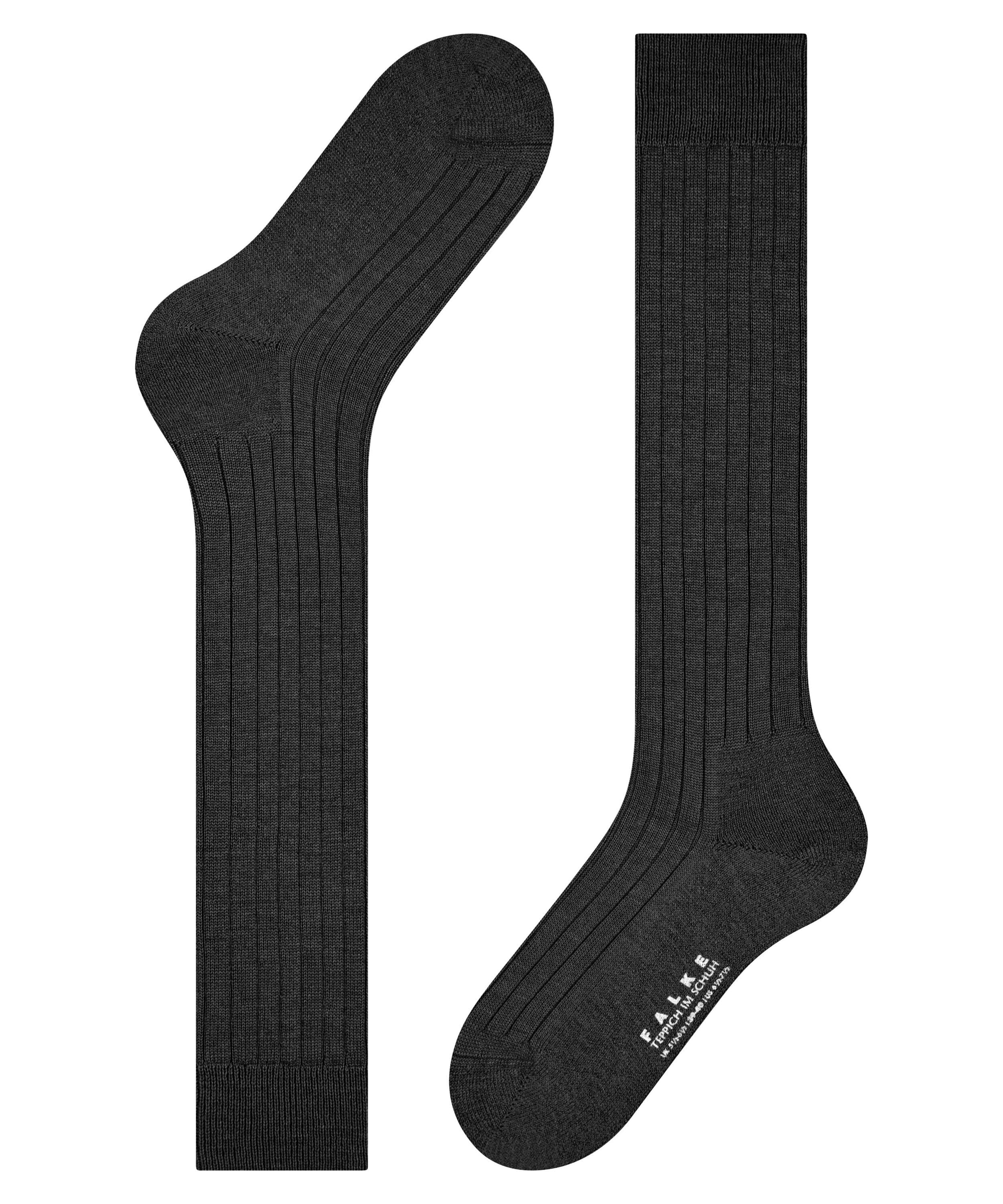 FALKE Socken - Herren Socke Herren Socke FALKE Teppich im Schuh KH