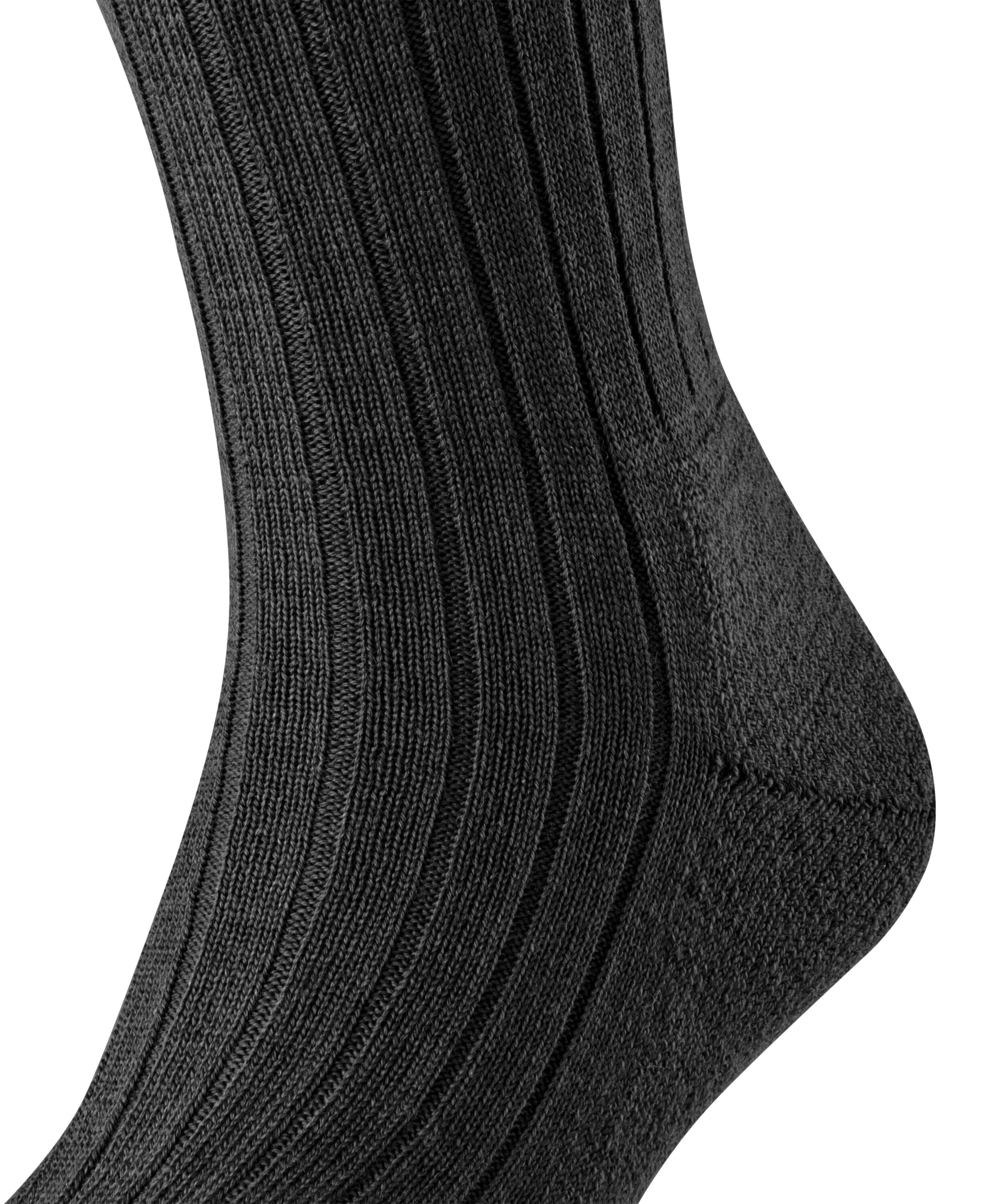 FALKE Socken - Herren Socke Herren Socke FALKE Teppich im Schuh KH