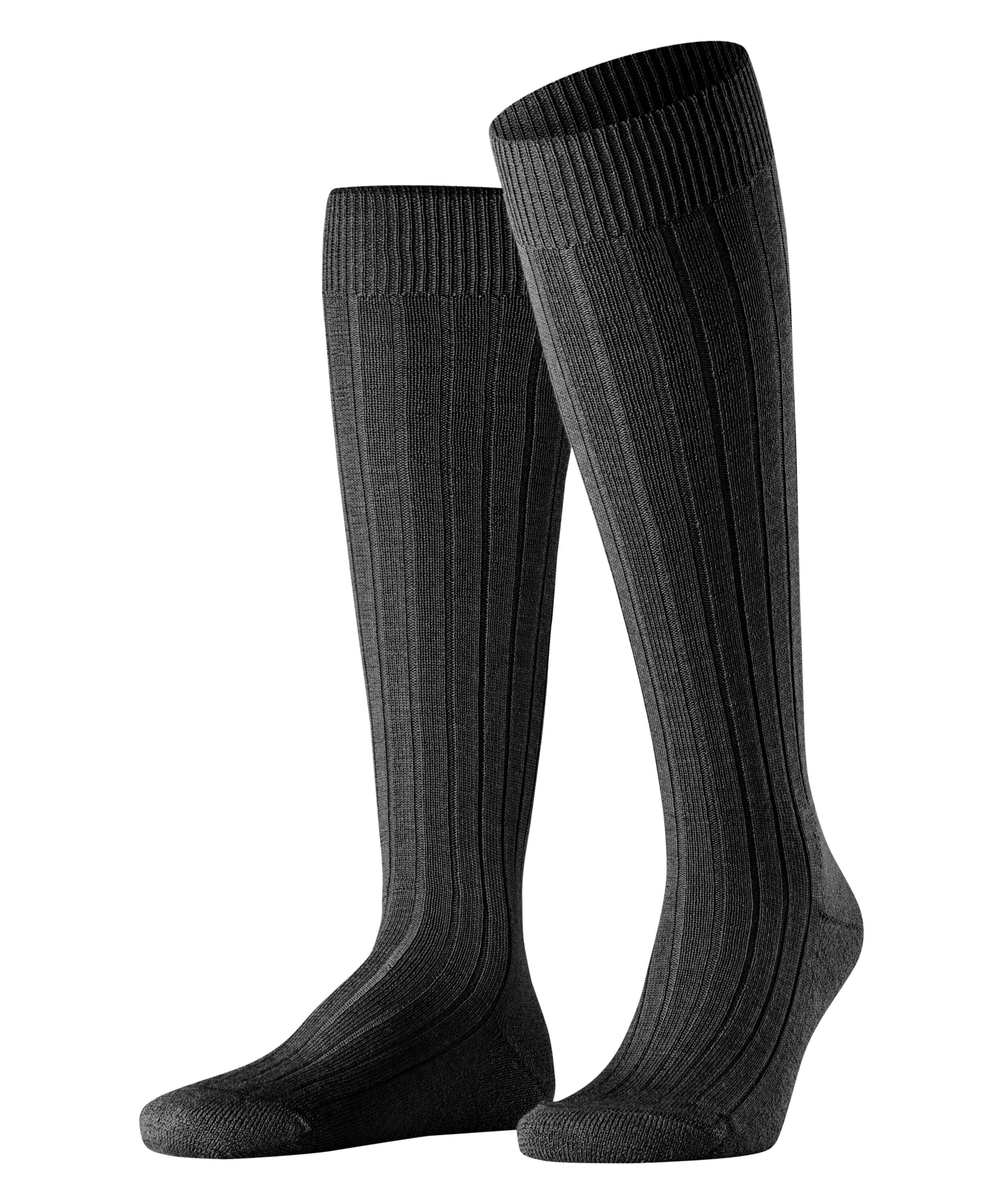 FALKE Socken - Herren Socke Herren Socke FALKE Teppich im Schuh KH