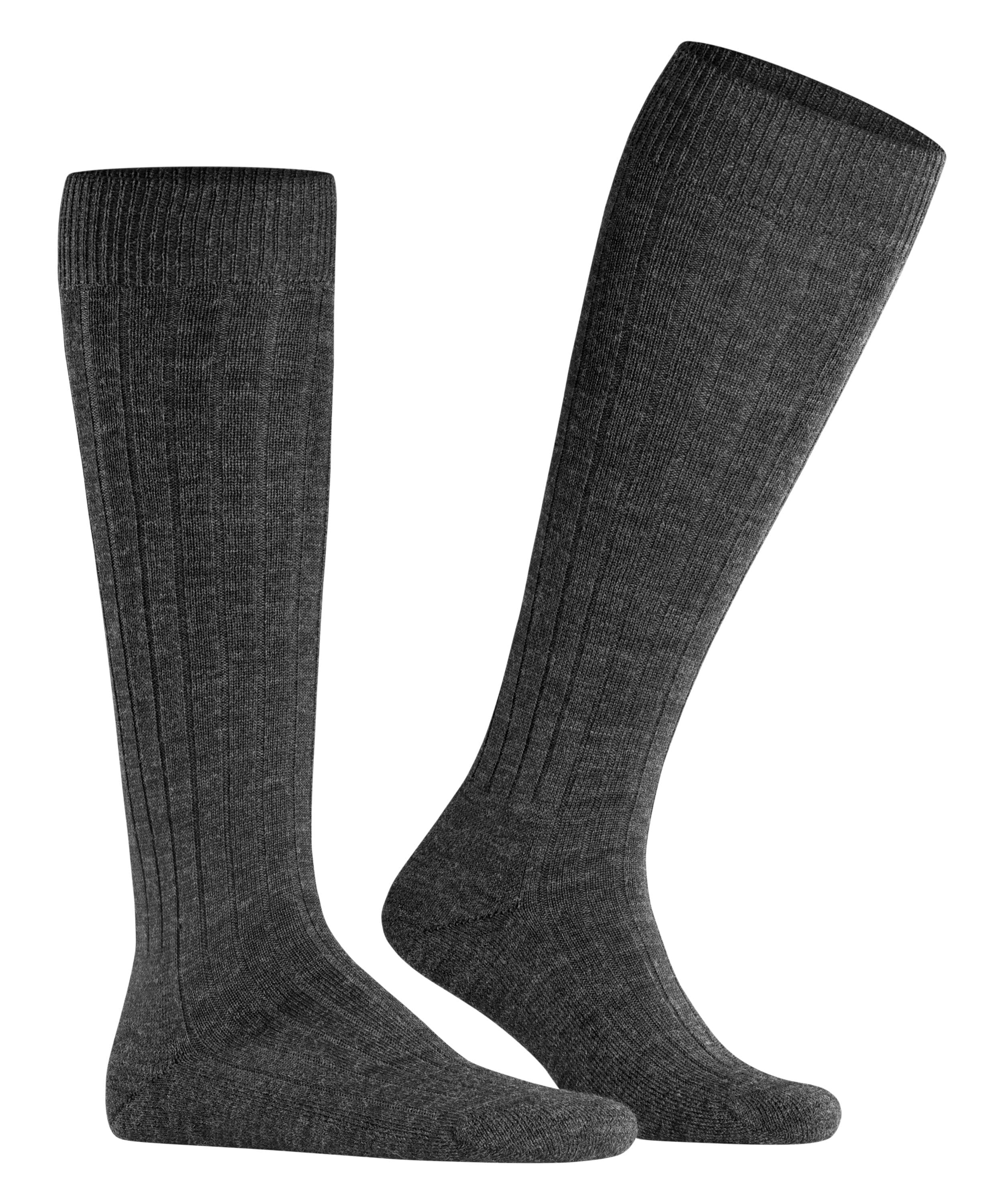 FALKE Socken - Herren Socke Herren Socke FALKE Teppich im Schuh KH