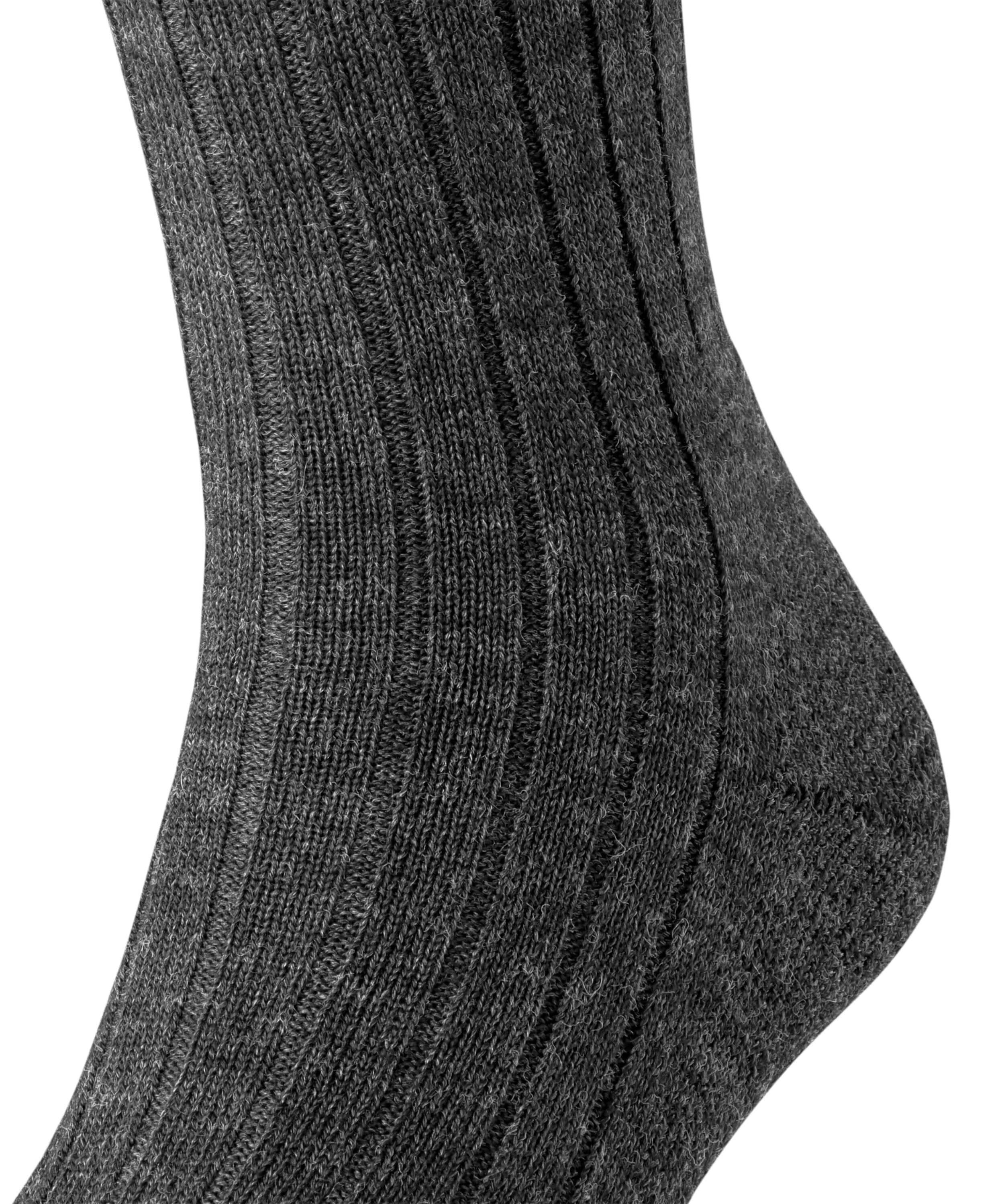 FALKE Socken - Herren Socke Herren Socke FALKE Teppich im Schuh KH