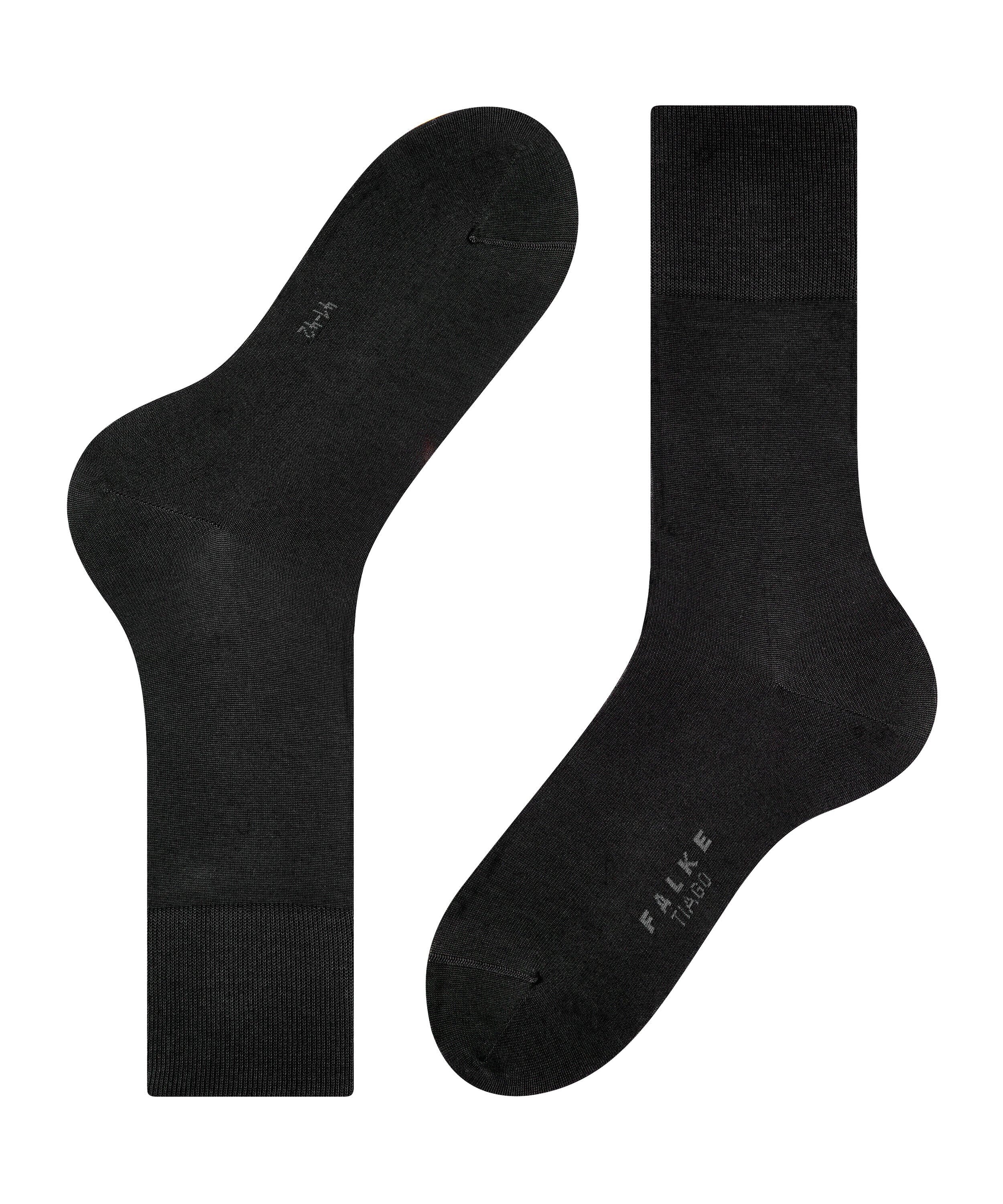 FALKE Socken - Herren Socke Herren Socke FALKE Tiago SO