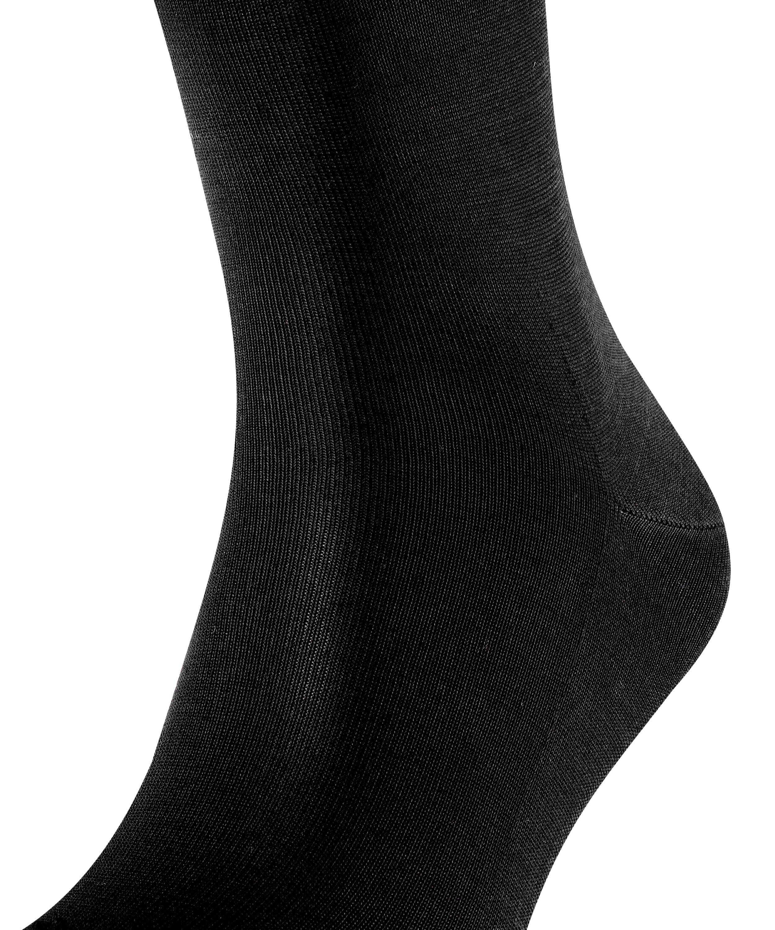 FALKE Socken - Herren Socke Herren Socke FALKE Tiago SO