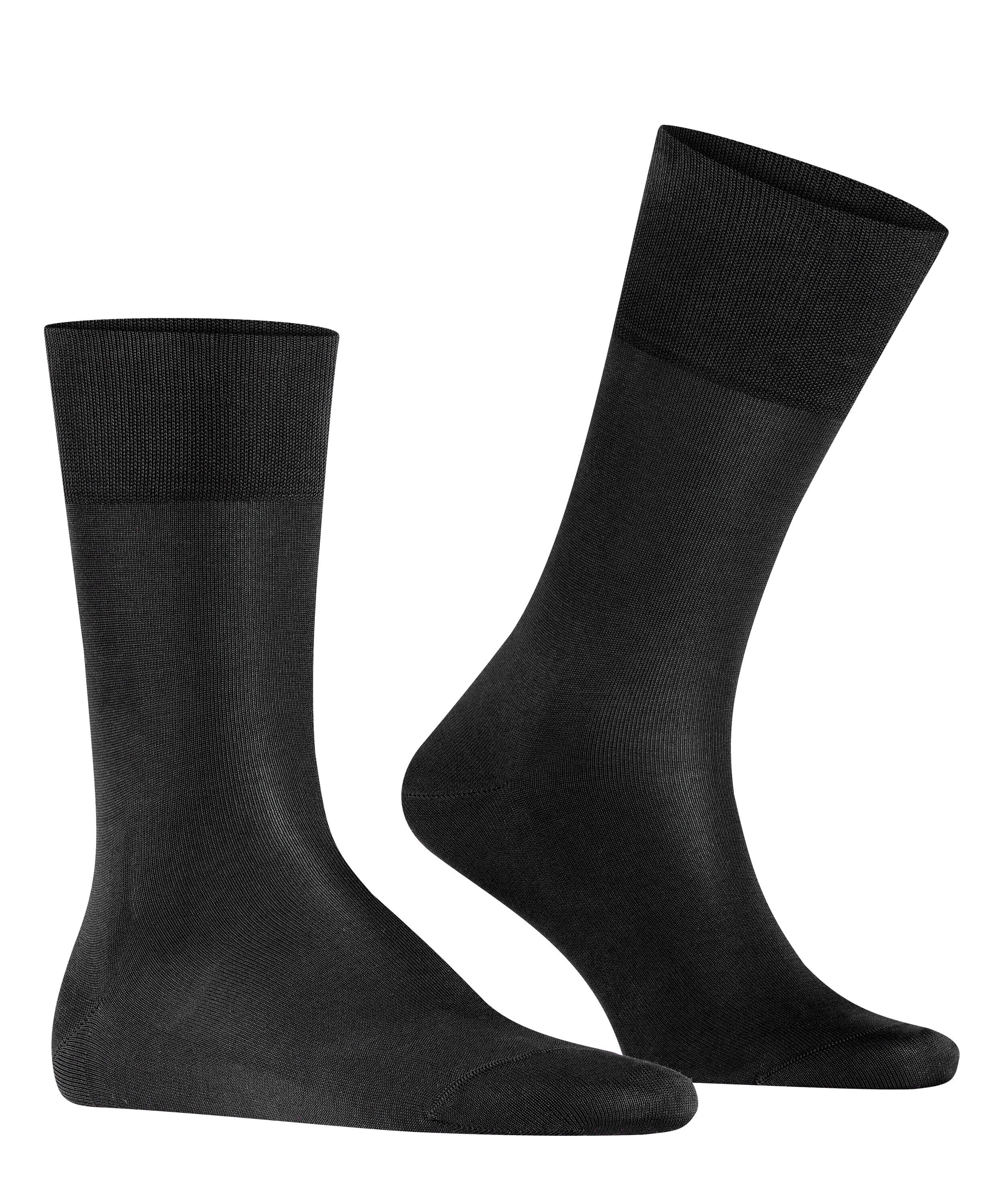 FALKE Socken - Herren Socke Herren Socke FALKE Tiago SO