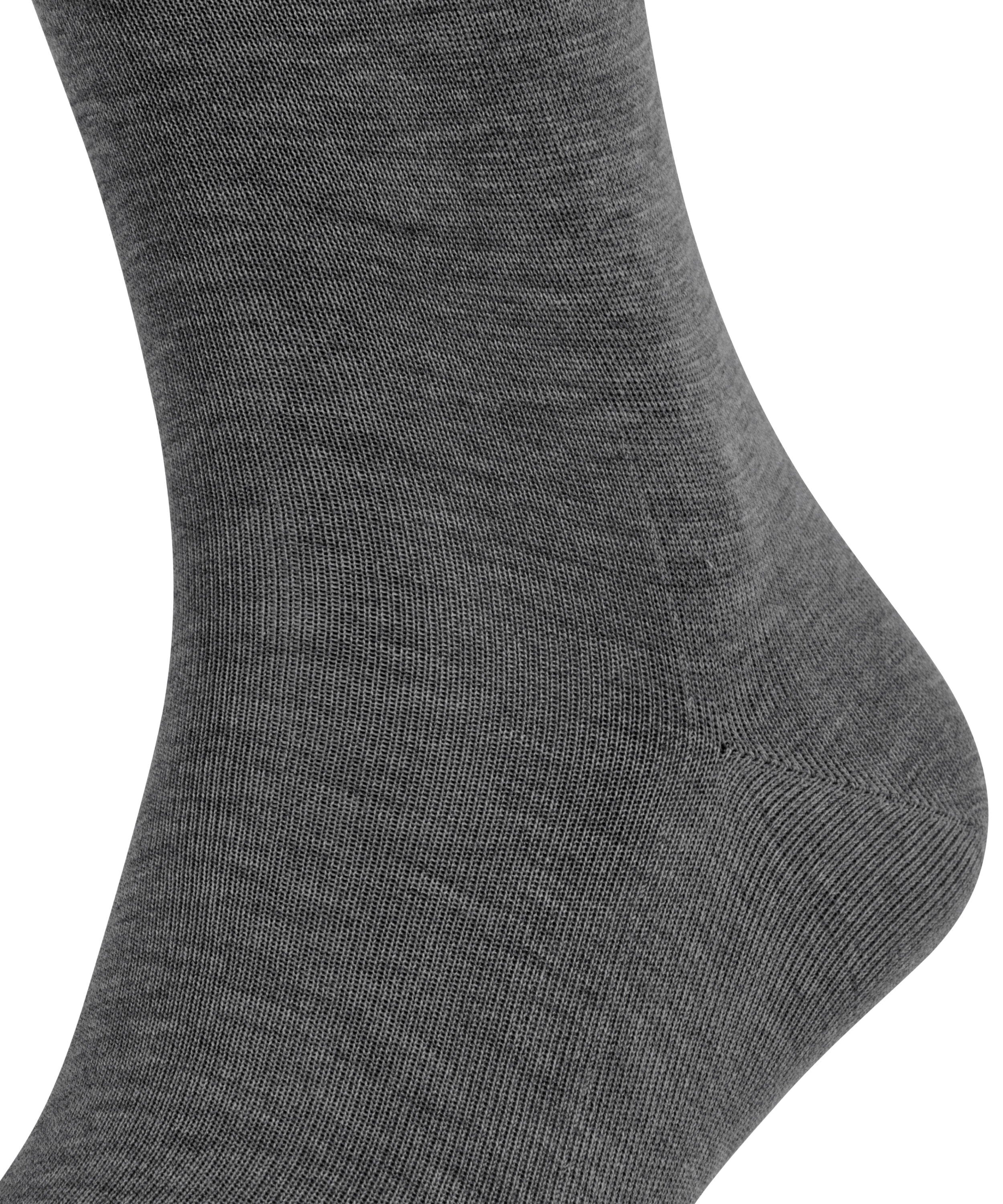 FALKE Socken - Herren Socke Herren Socke FALKE Tiago SO