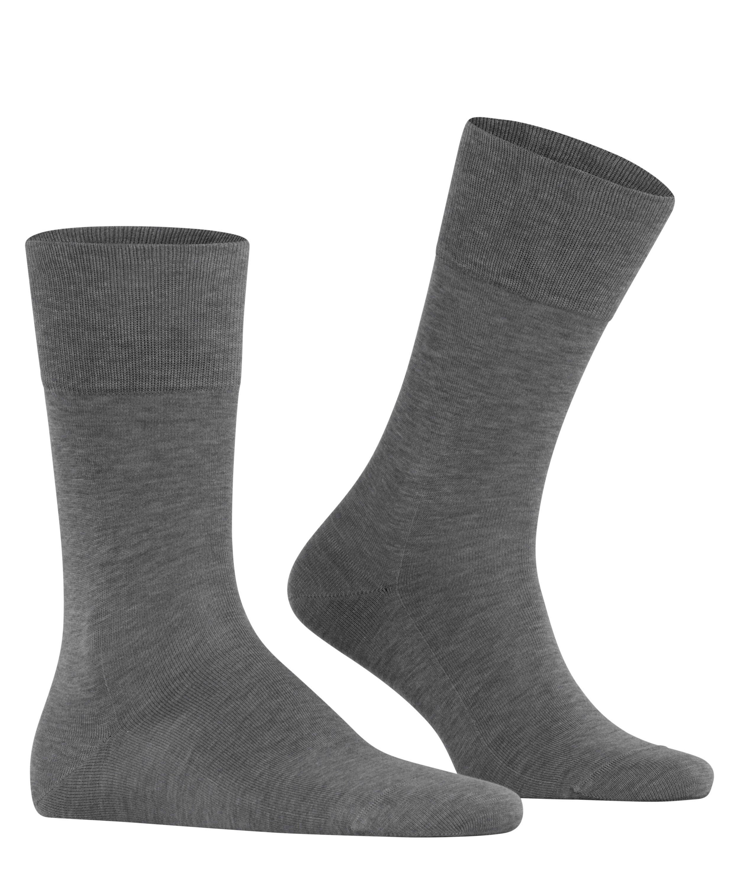 FALKE Socken - Herren Socke Herren Socke FALKE Tiago SO