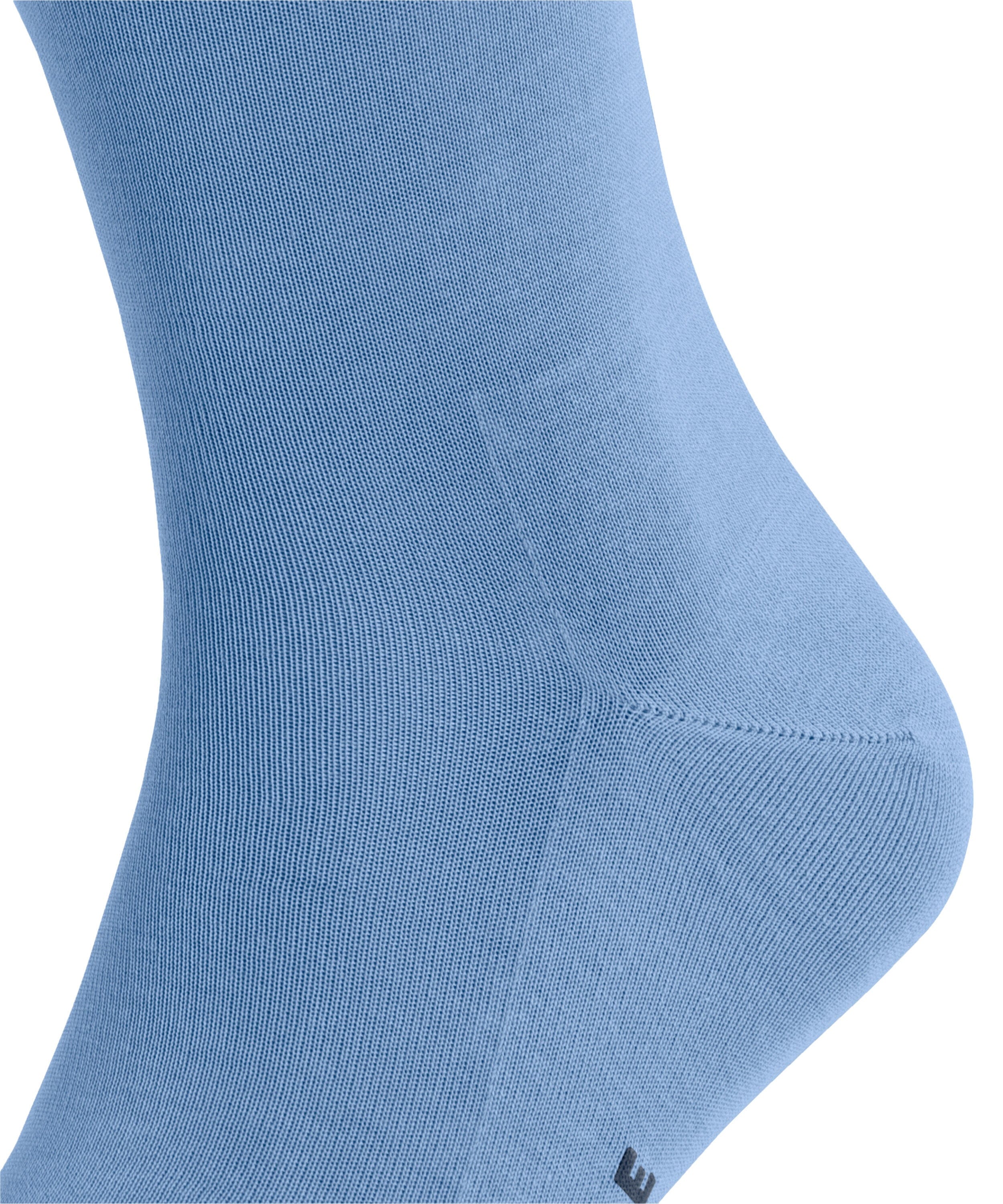 FALKE Socken - Herren Socke Herren Socke FALKE Tiago SO