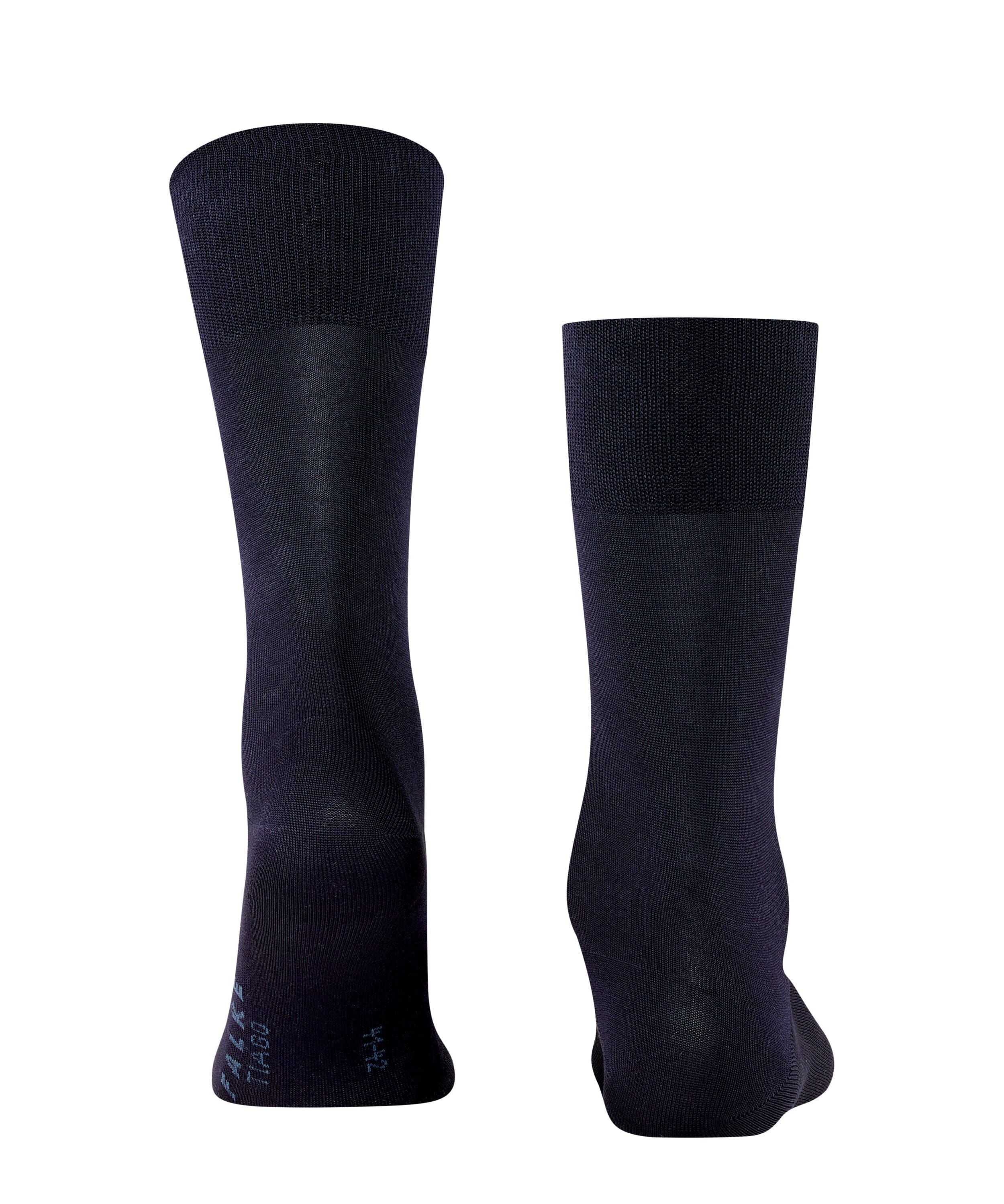 FALKE Socken - Herren Socke Herren Socke FALKE Tiago SO