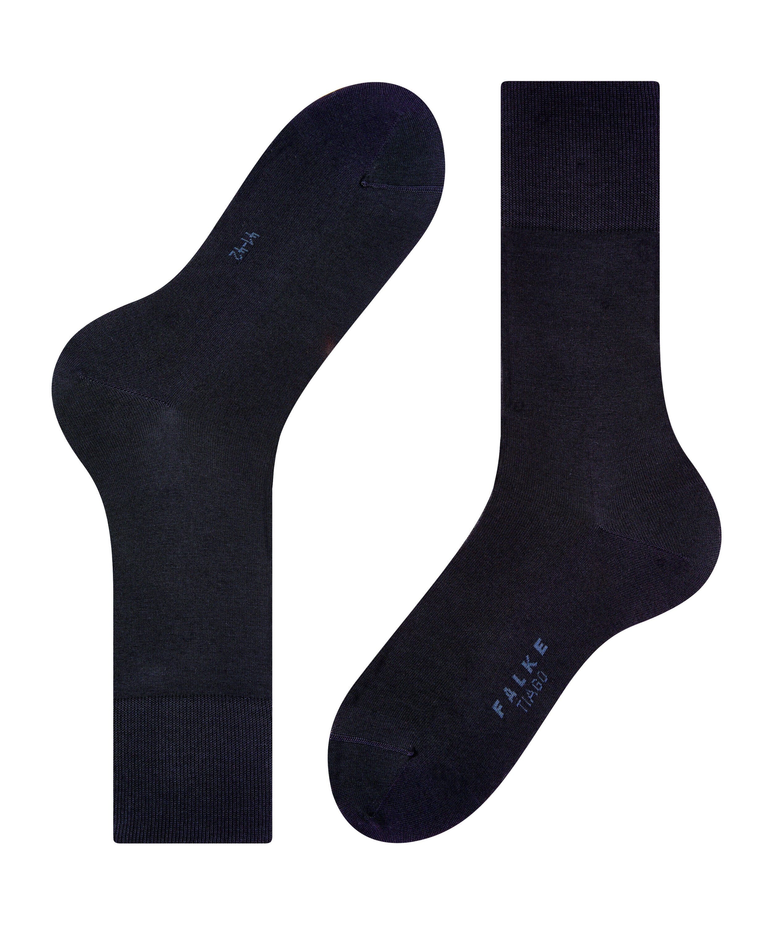 FALKE Socken - Herren Socke Herren Socke FALKE Tiago SO