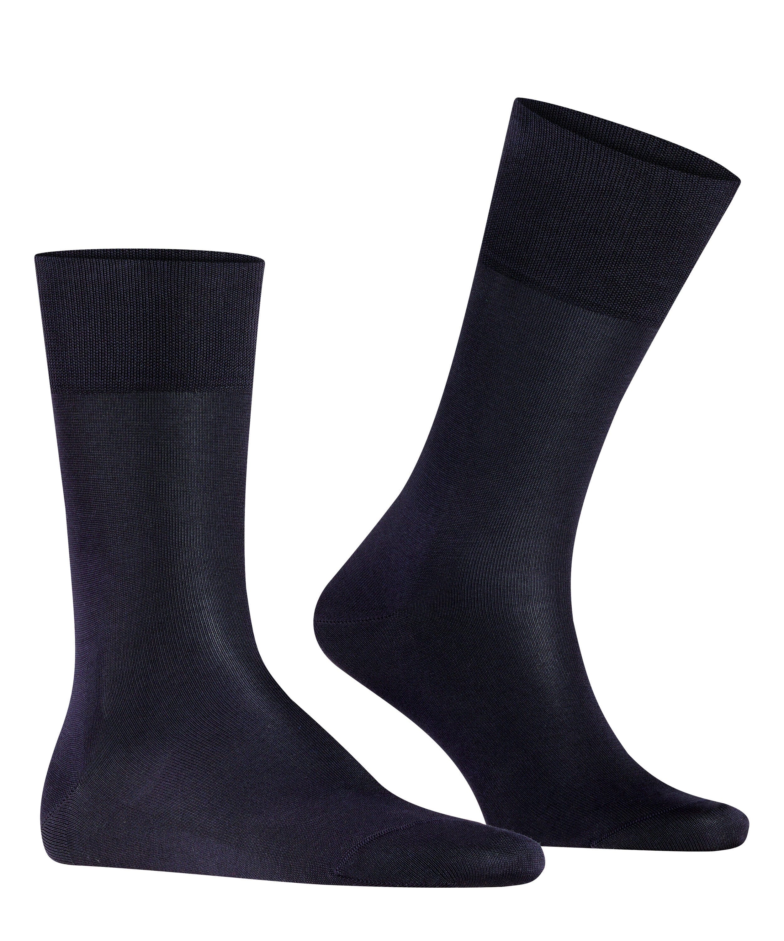FALKE Socken - Herren Socke Herren Socke FALKE Tiago SO