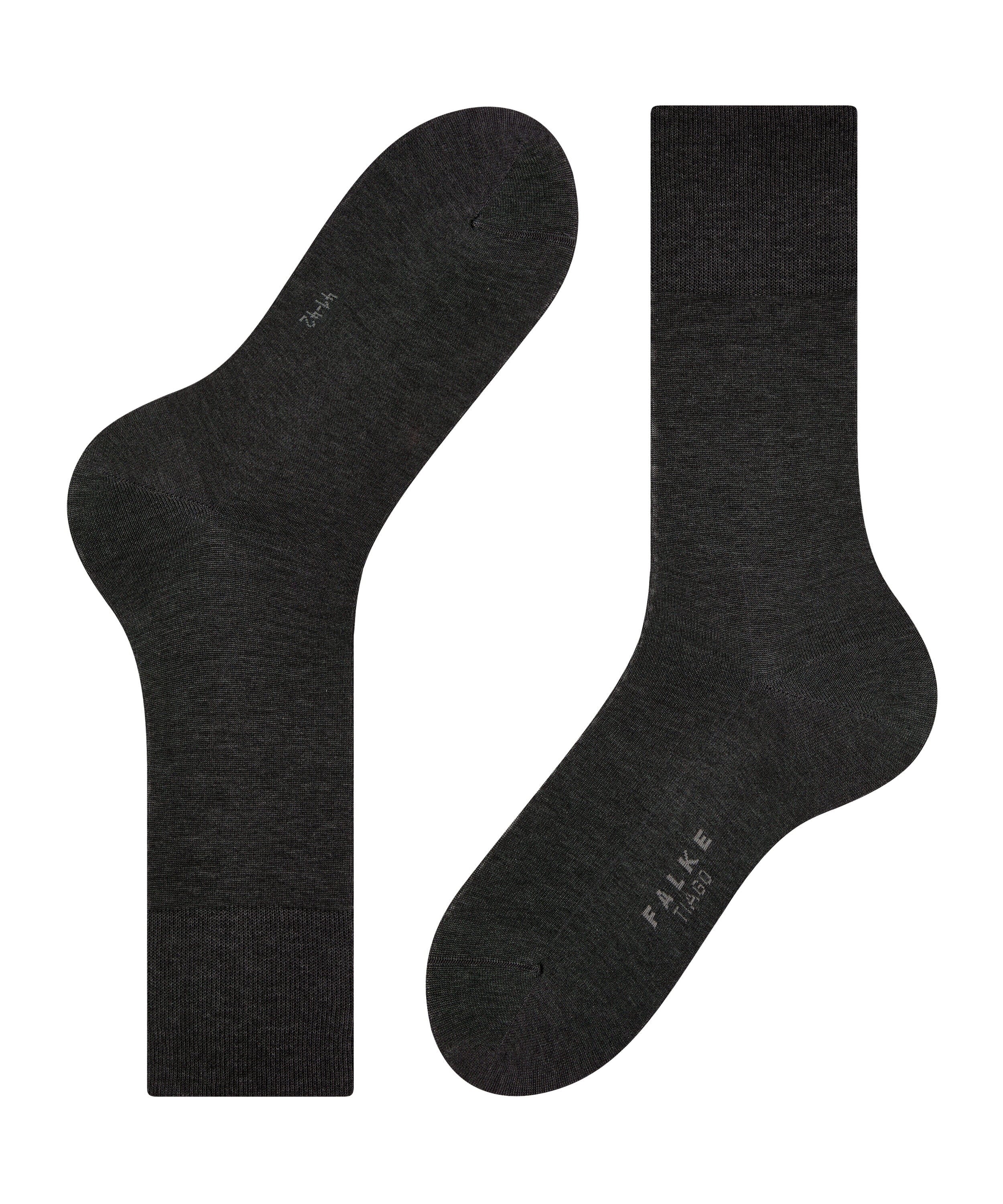 FALKE Socken - Herren Socke Herren Socke FALKE Tiago SO
