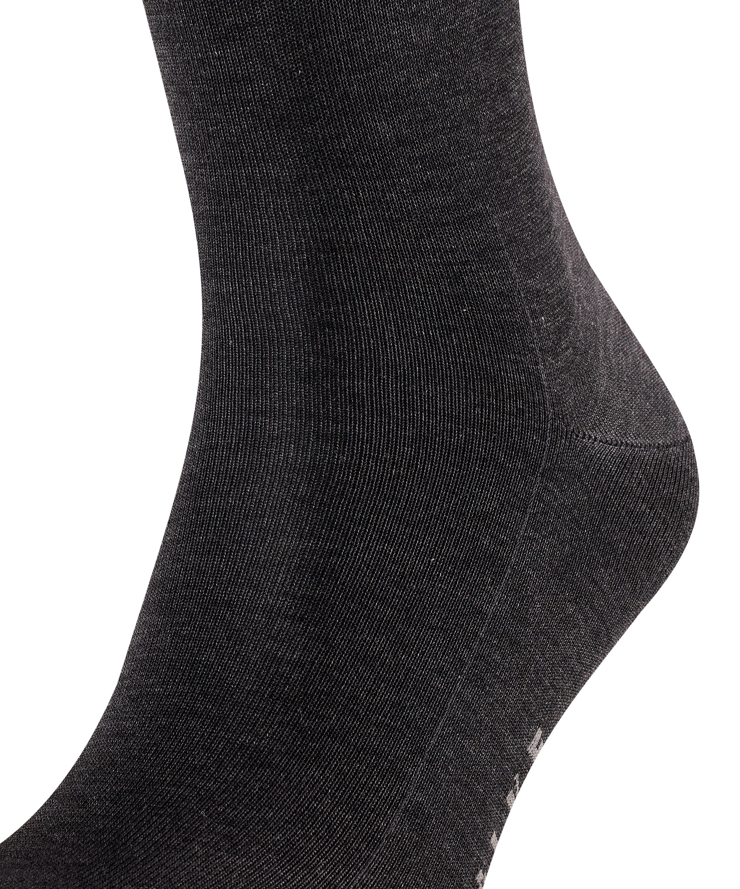 FALKE Socken - Herren Socke Herren Socke FALKE Tiago SO