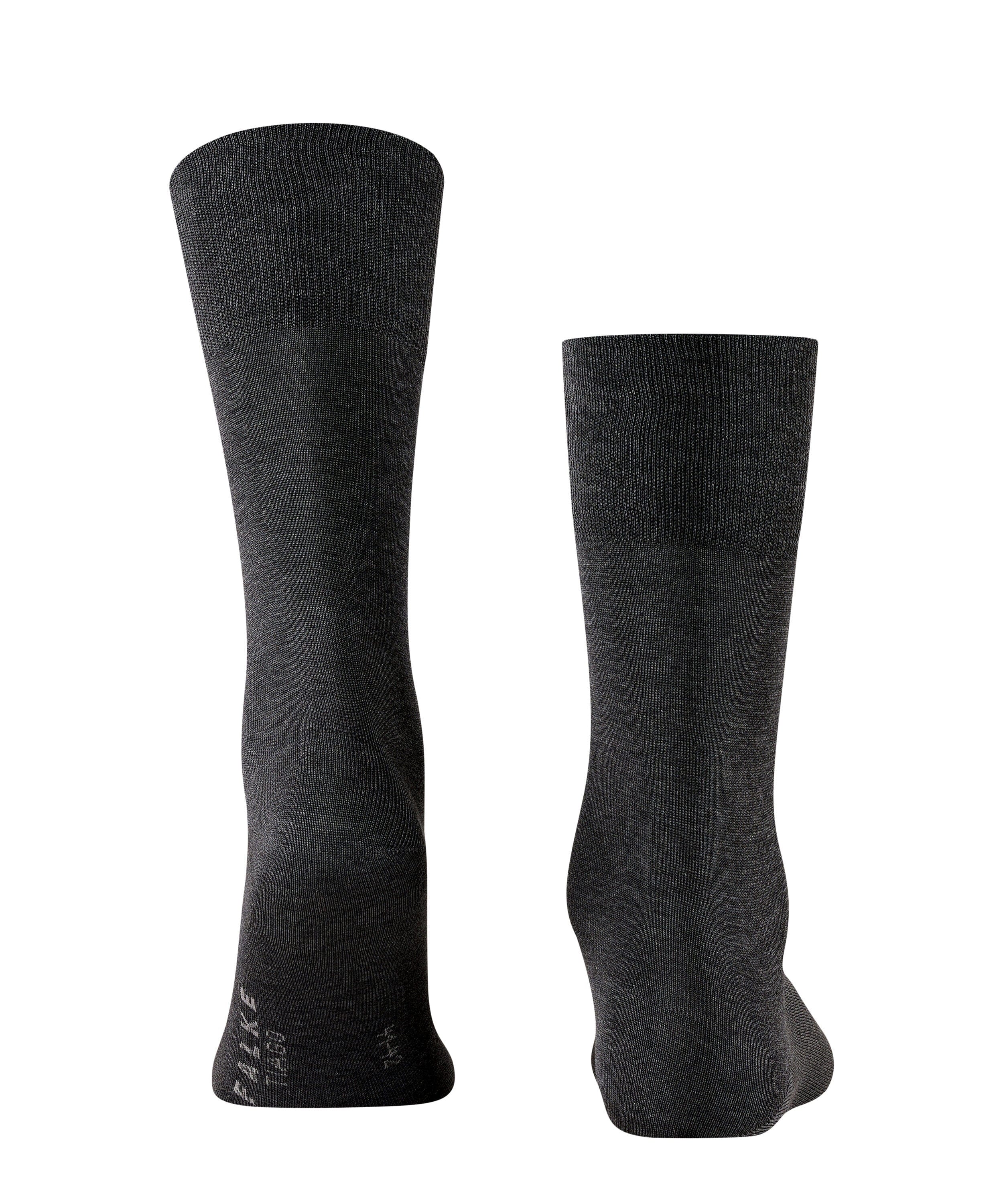 FALKE Socken - Herren Socke Herren Socke FALKE Tiago SO