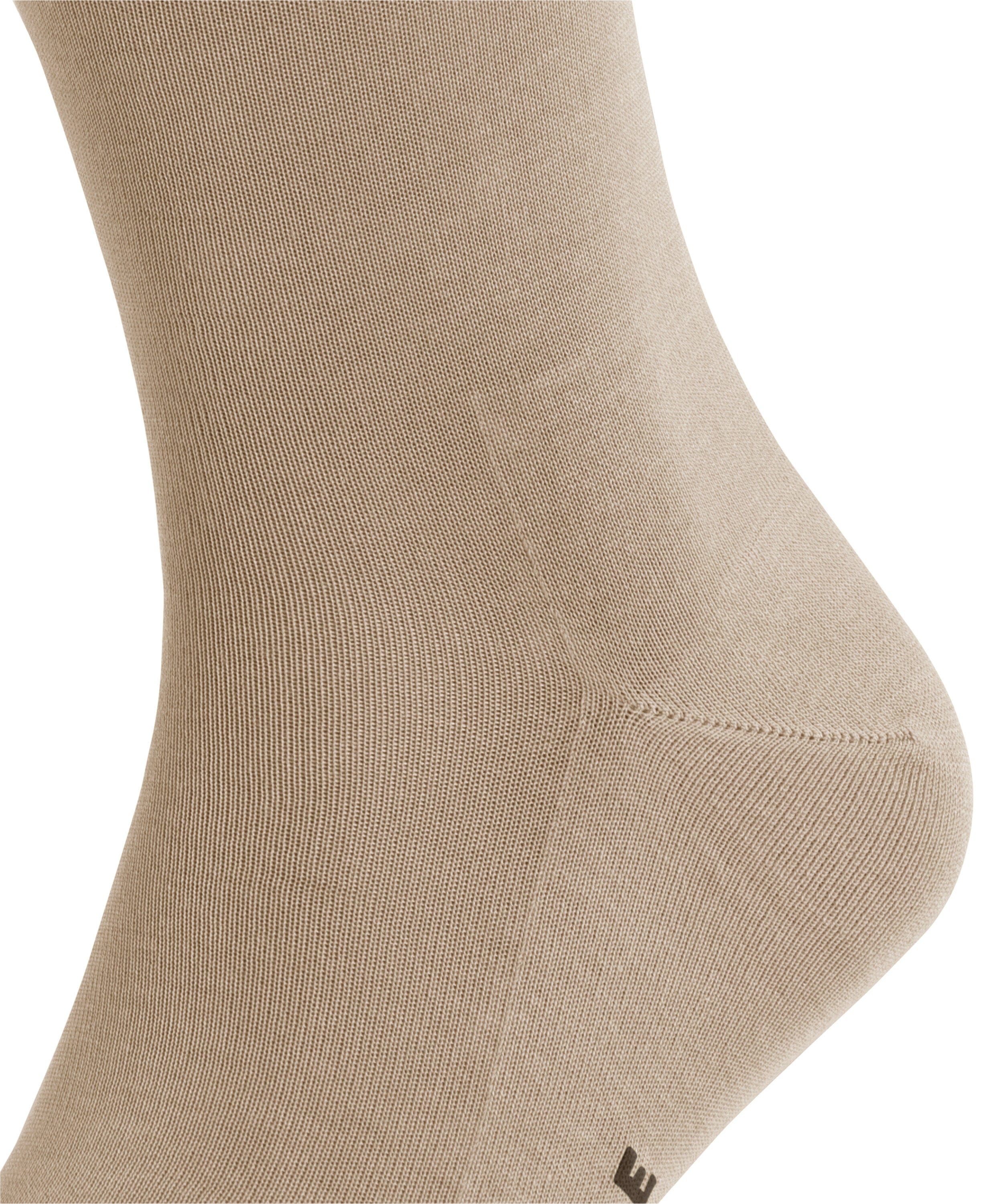 FALKE Socken - Herren Socke Herren Socke FALKE Tiago SO