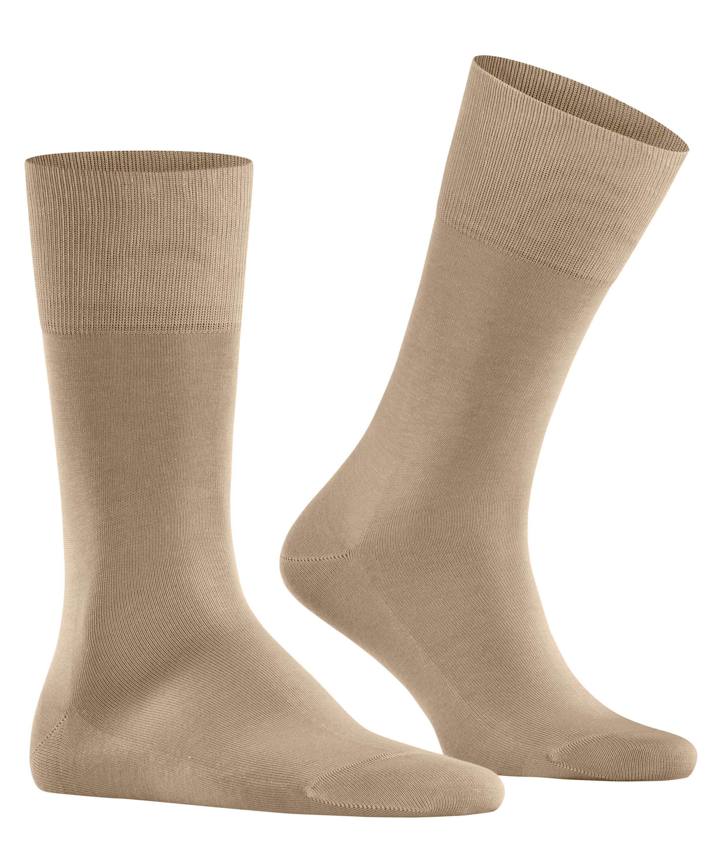 FALKE Socken - Herren Socke Herren Socke FALKE Tiago SO