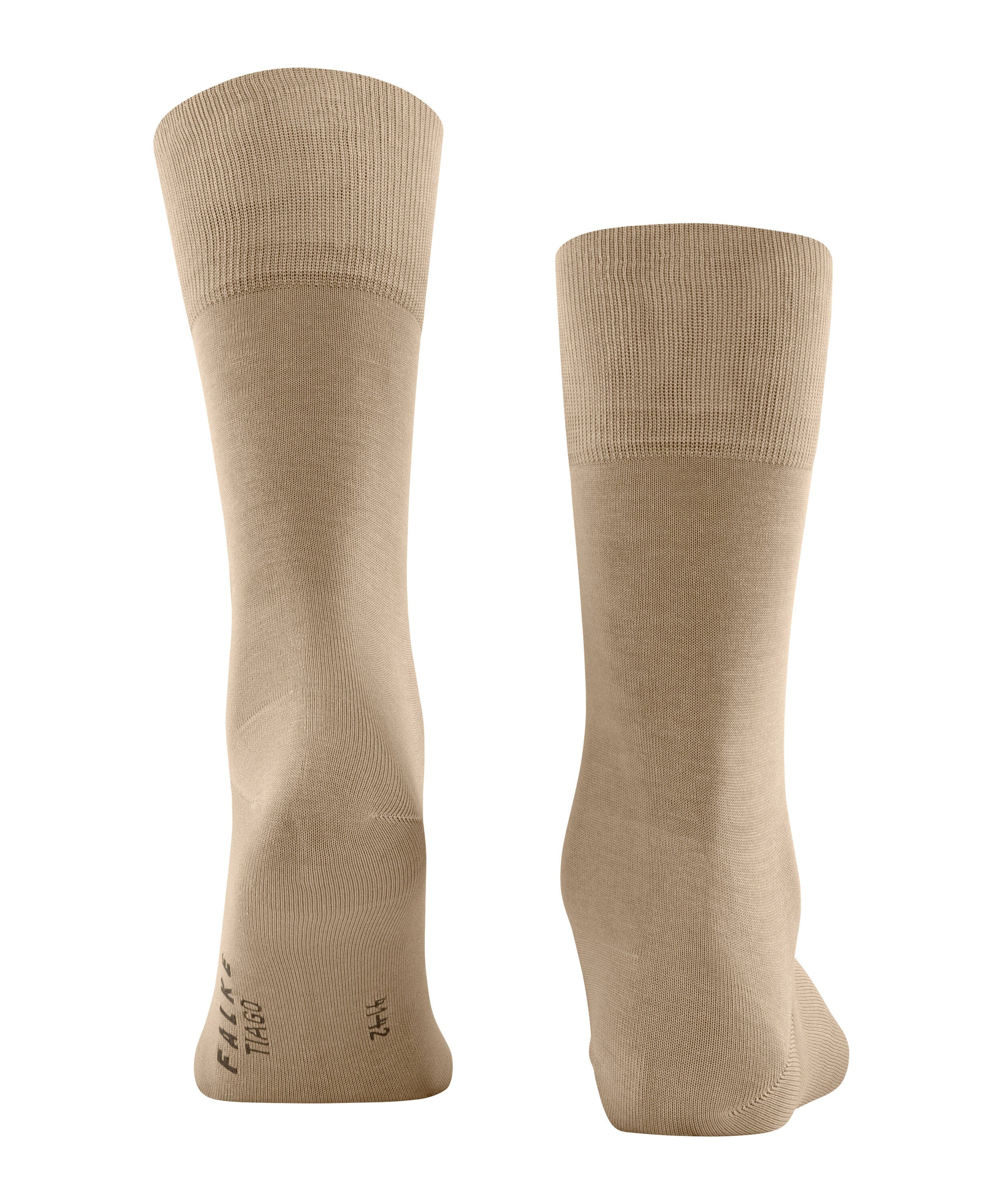FALKE Socken - Herren Socke Herren Socke FALKE Tiago SO