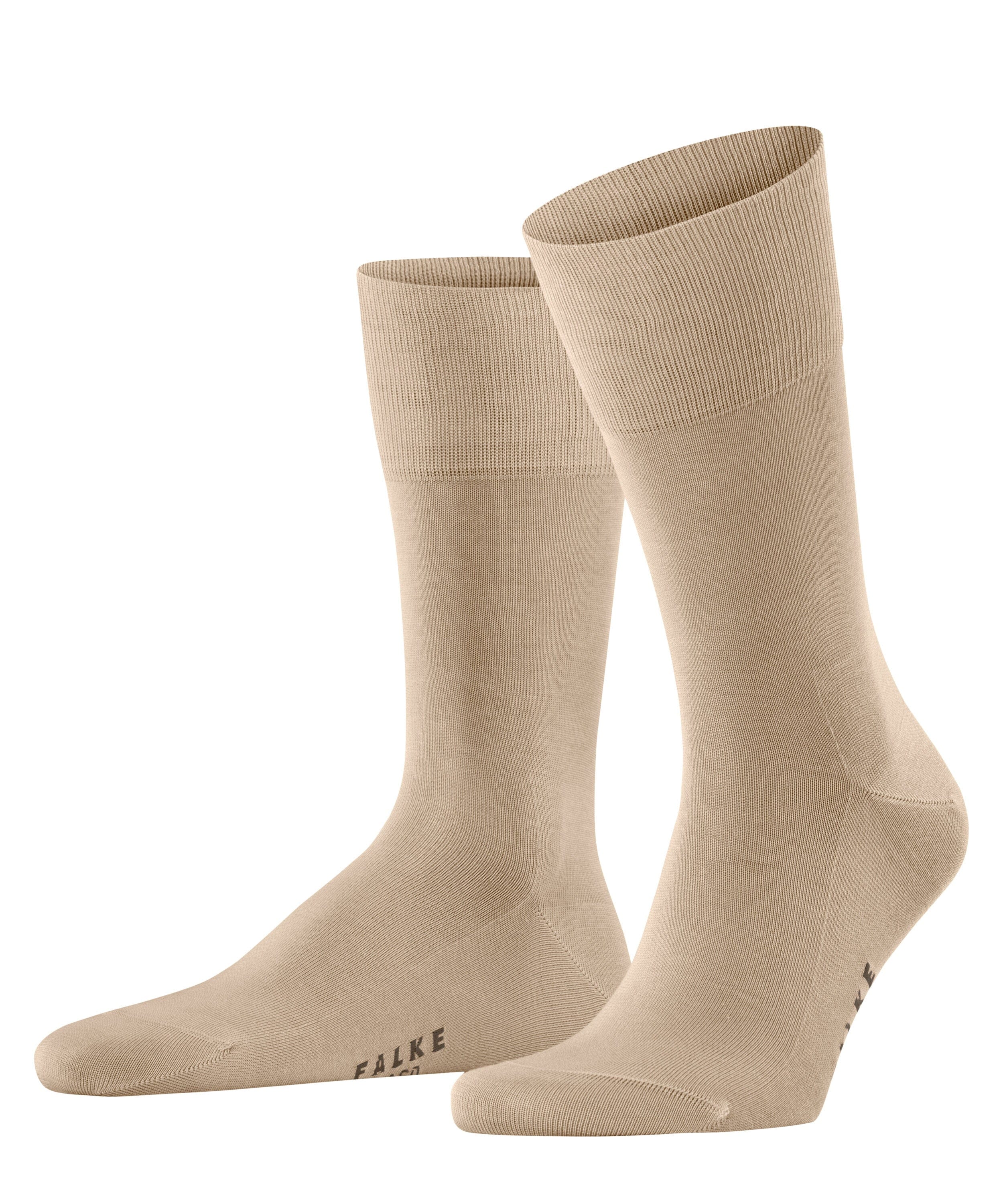 FALKE Socken - Herren Socke Herren Socke FALKE Tiago SO
