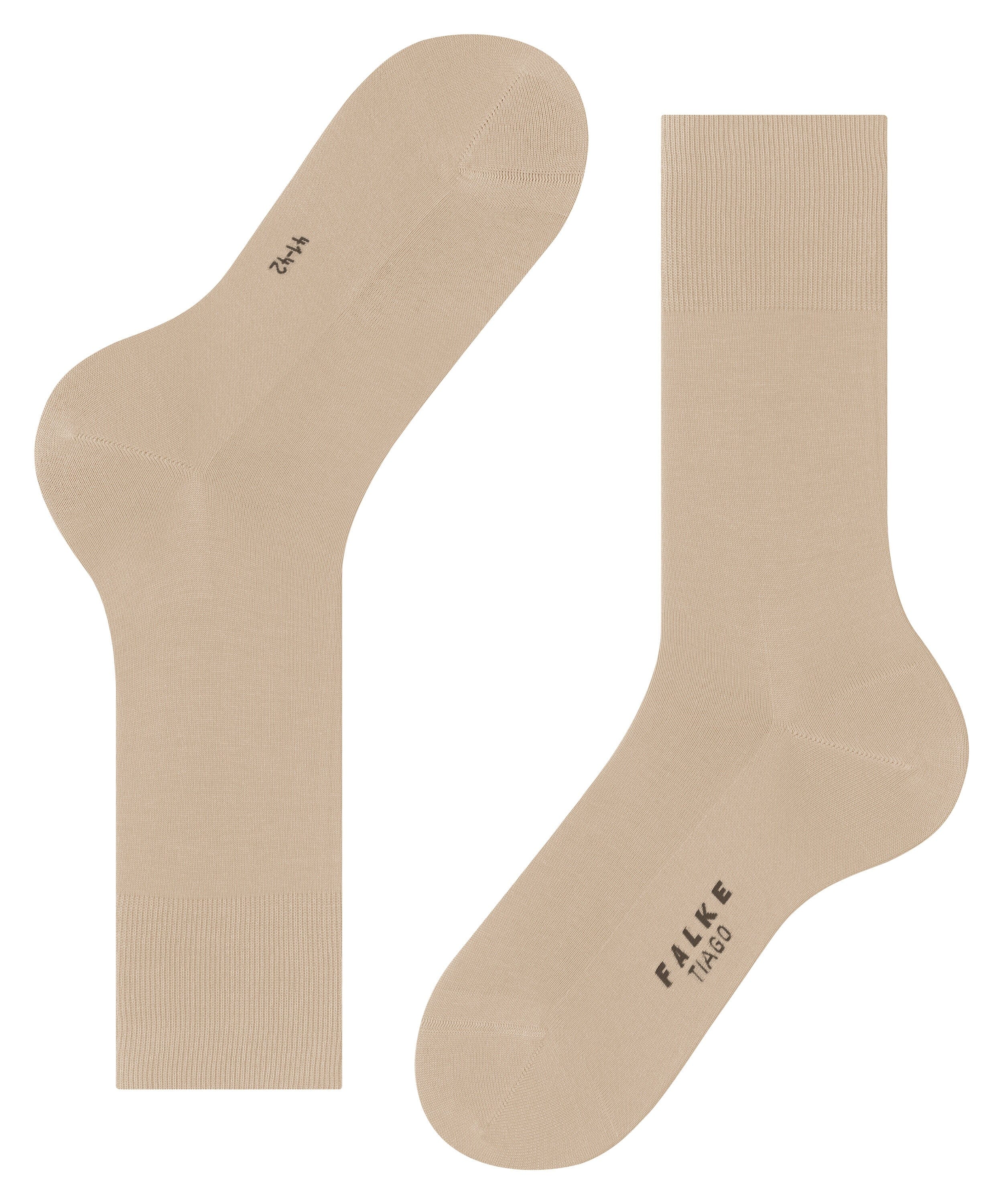 FALKE Socken - Herren Socke Herren Socke FALKE Tiago SO