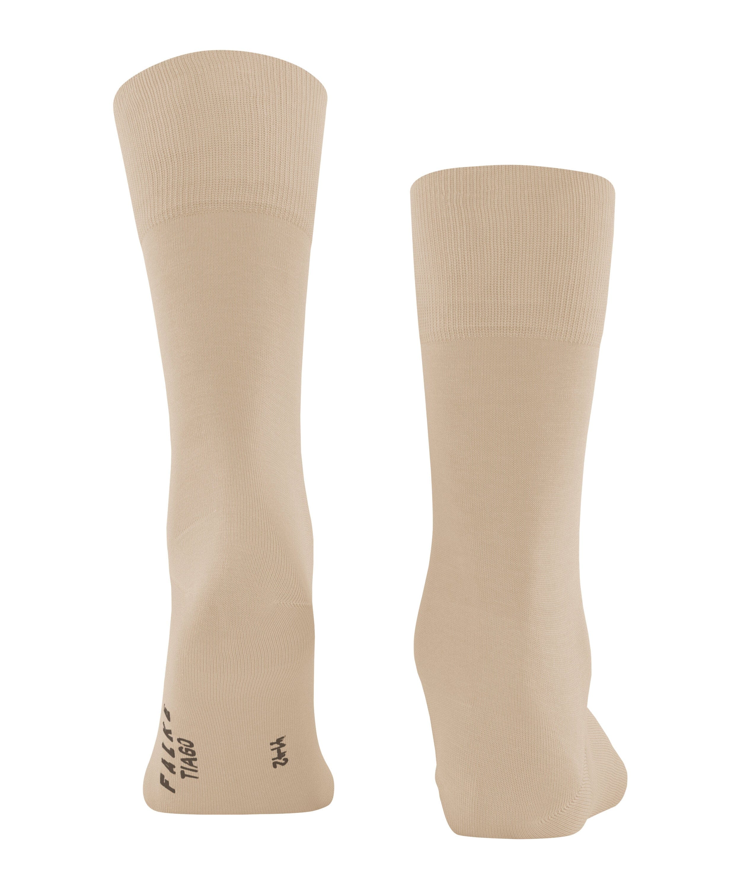 FALKE Socken - Herren Socke Herren Socke FALKE Tiago SO