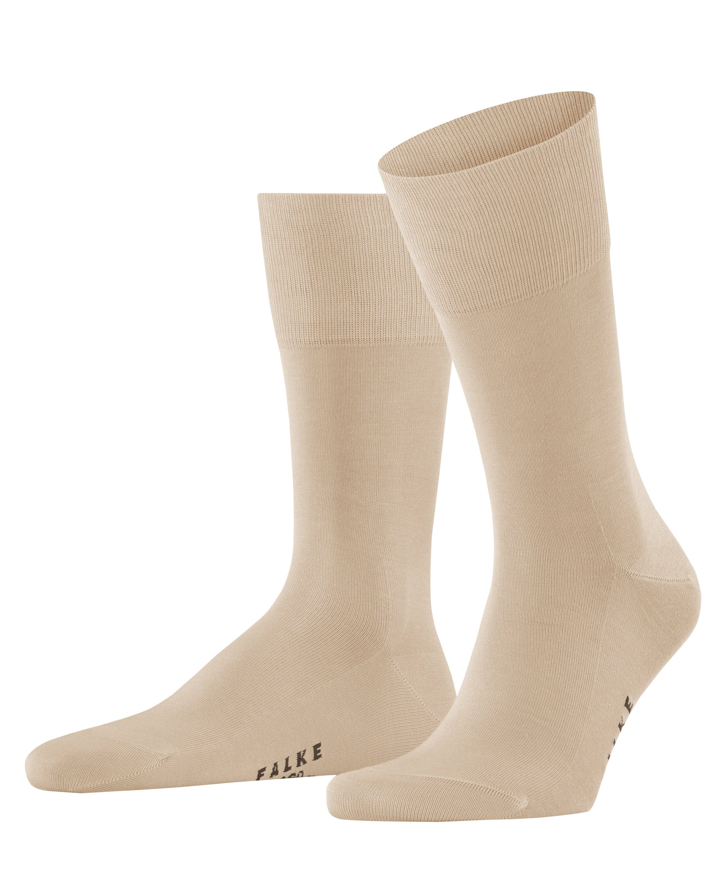 FALKE Socken - Herren Socke Herren Socke FALKE Tiago SO