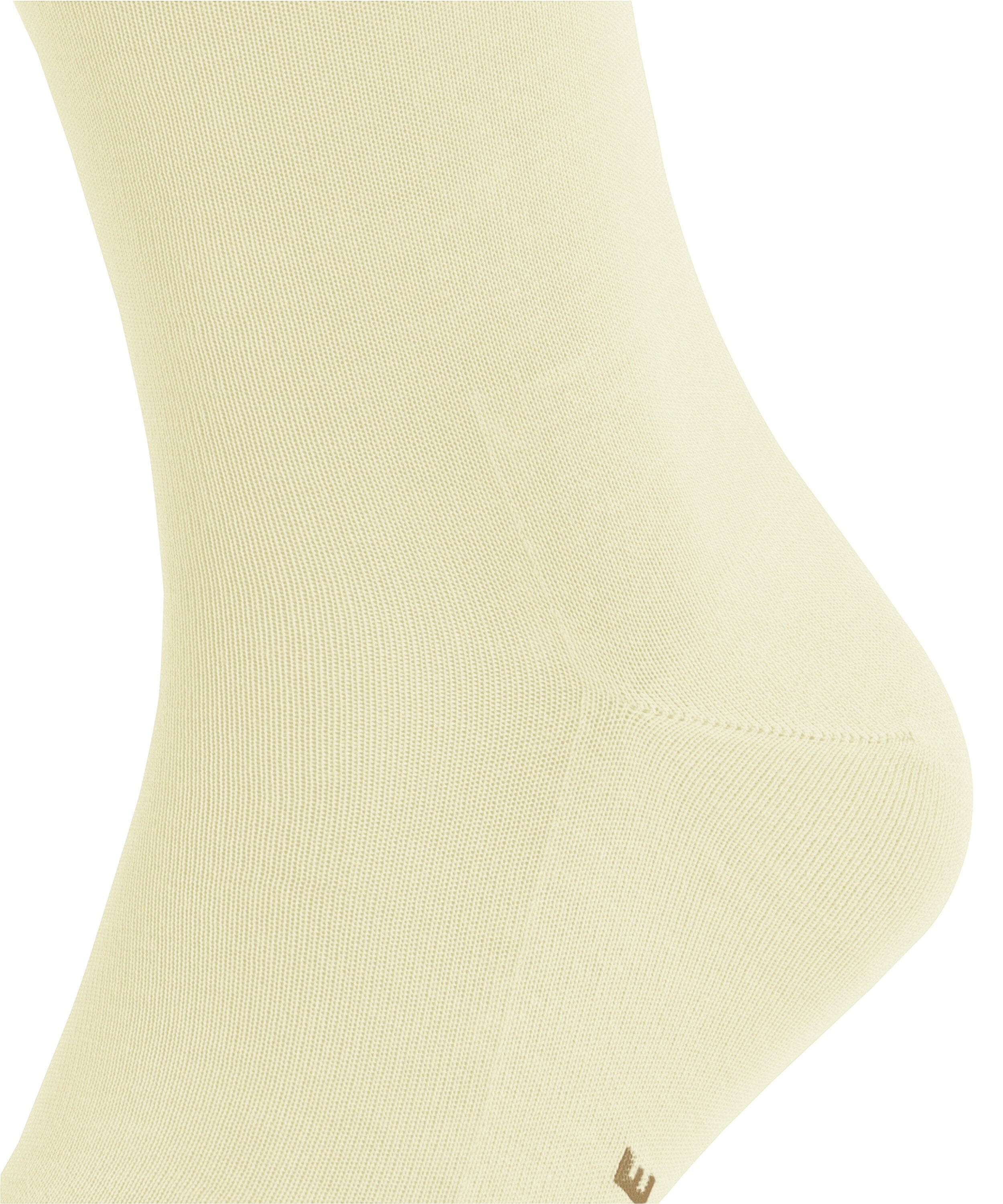 FALKE Socken - Herren Socke Herren Socke FALKE Tiago SO