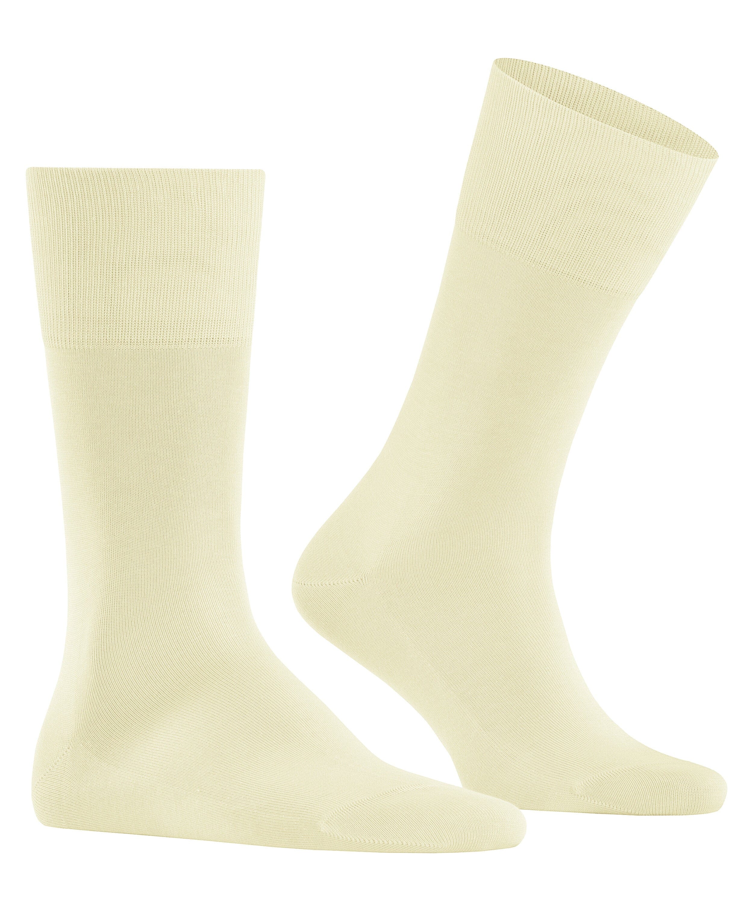 FALKE Socken - Herren Socke Herren Socke FALKE Tiago SO