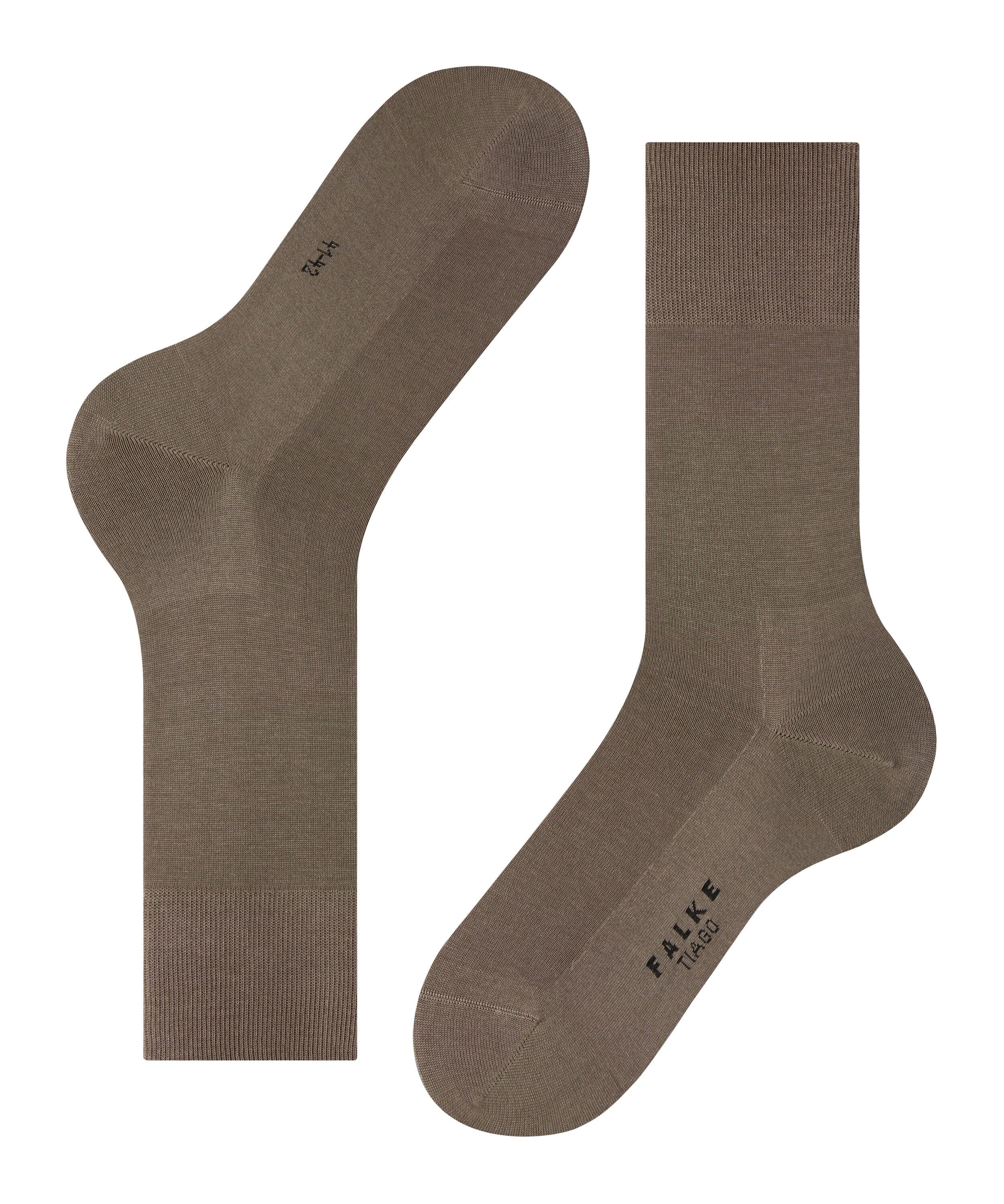 FALKE Socken - Herren Socke Herren Socke FALKE Tiago SO