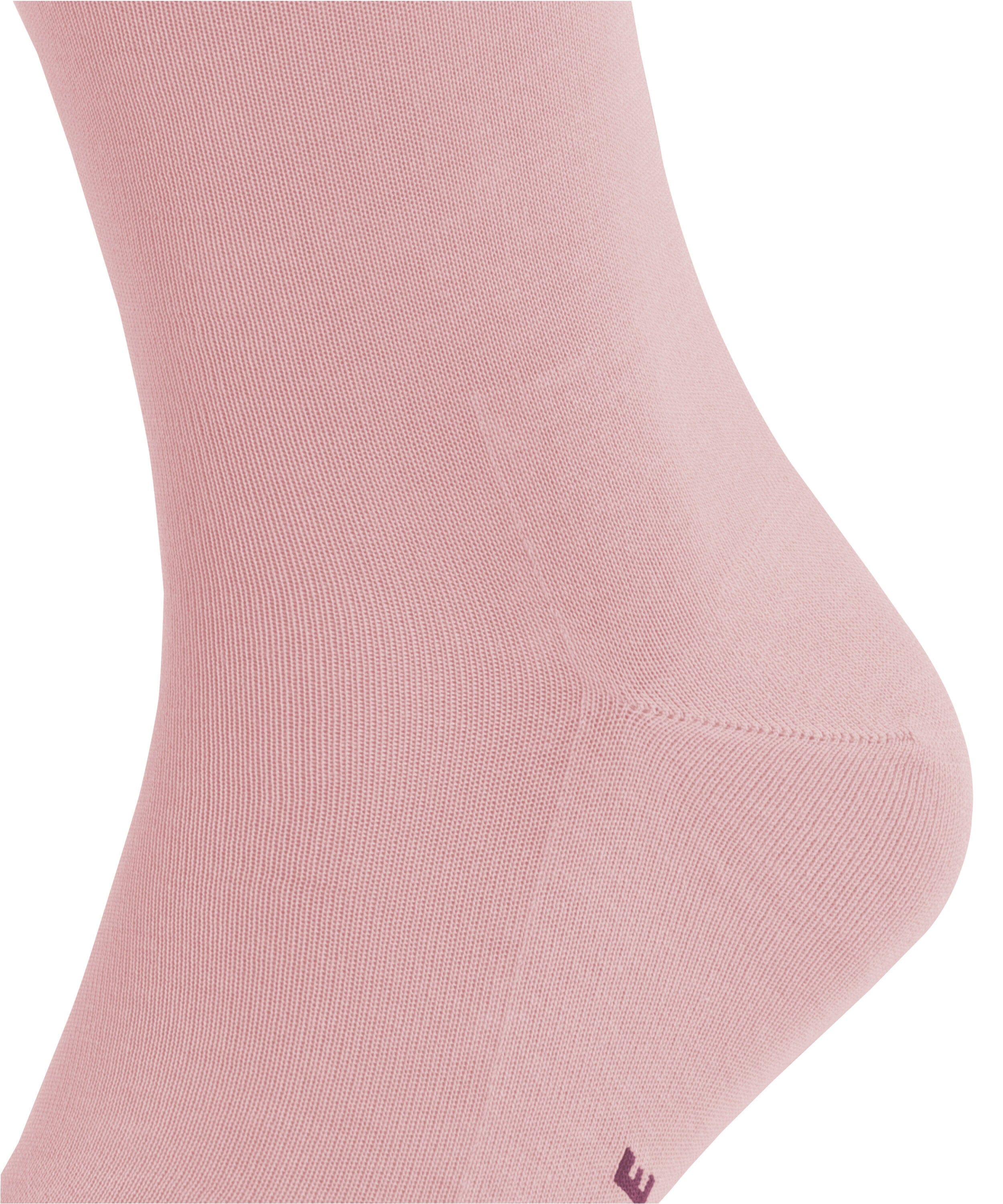 FALKE Socken - Herren Socke Herren Socke FALKE Tiago SO