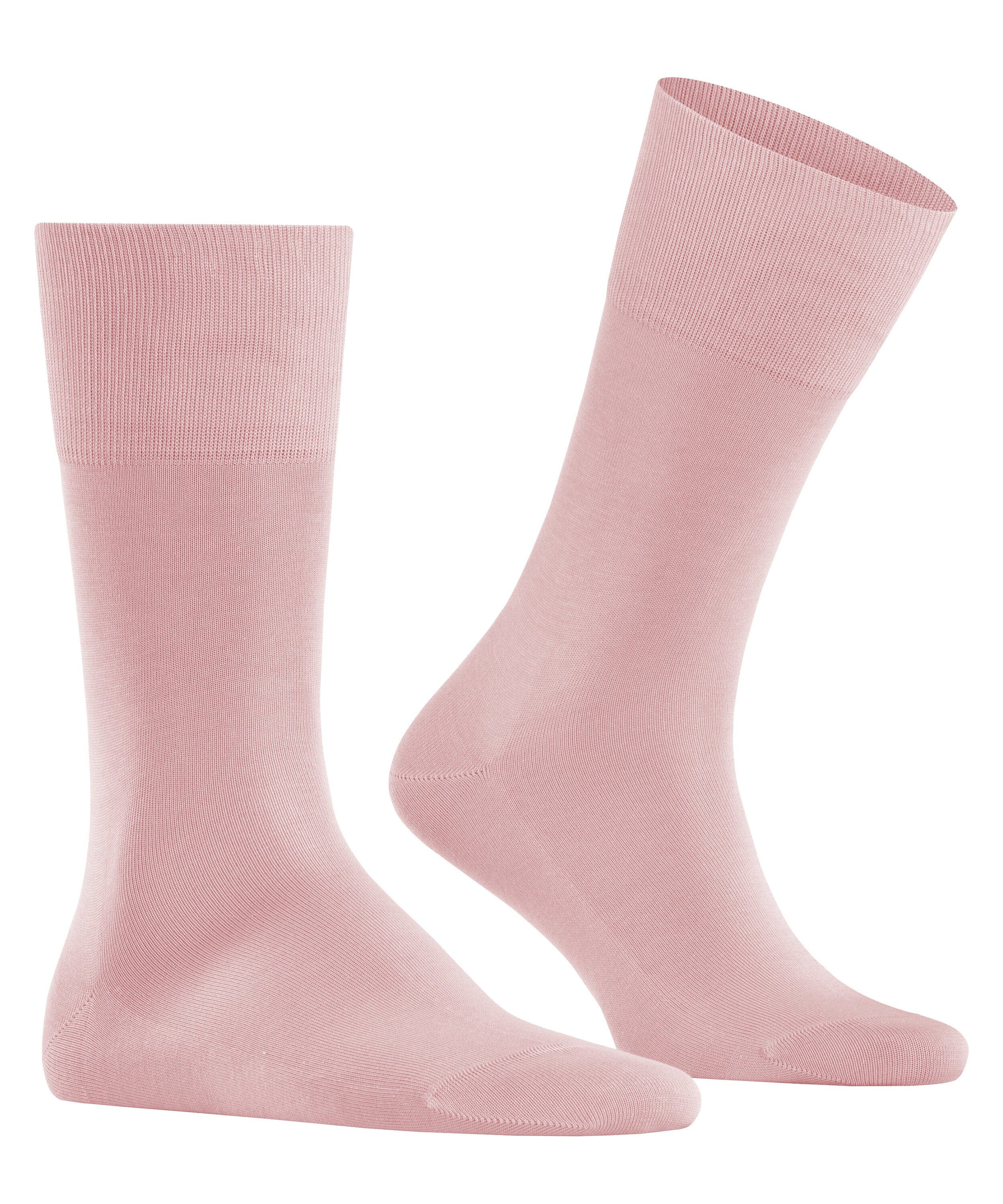 FALKE Socken - Herren Socke Herren Socke FALKE Tiago SO