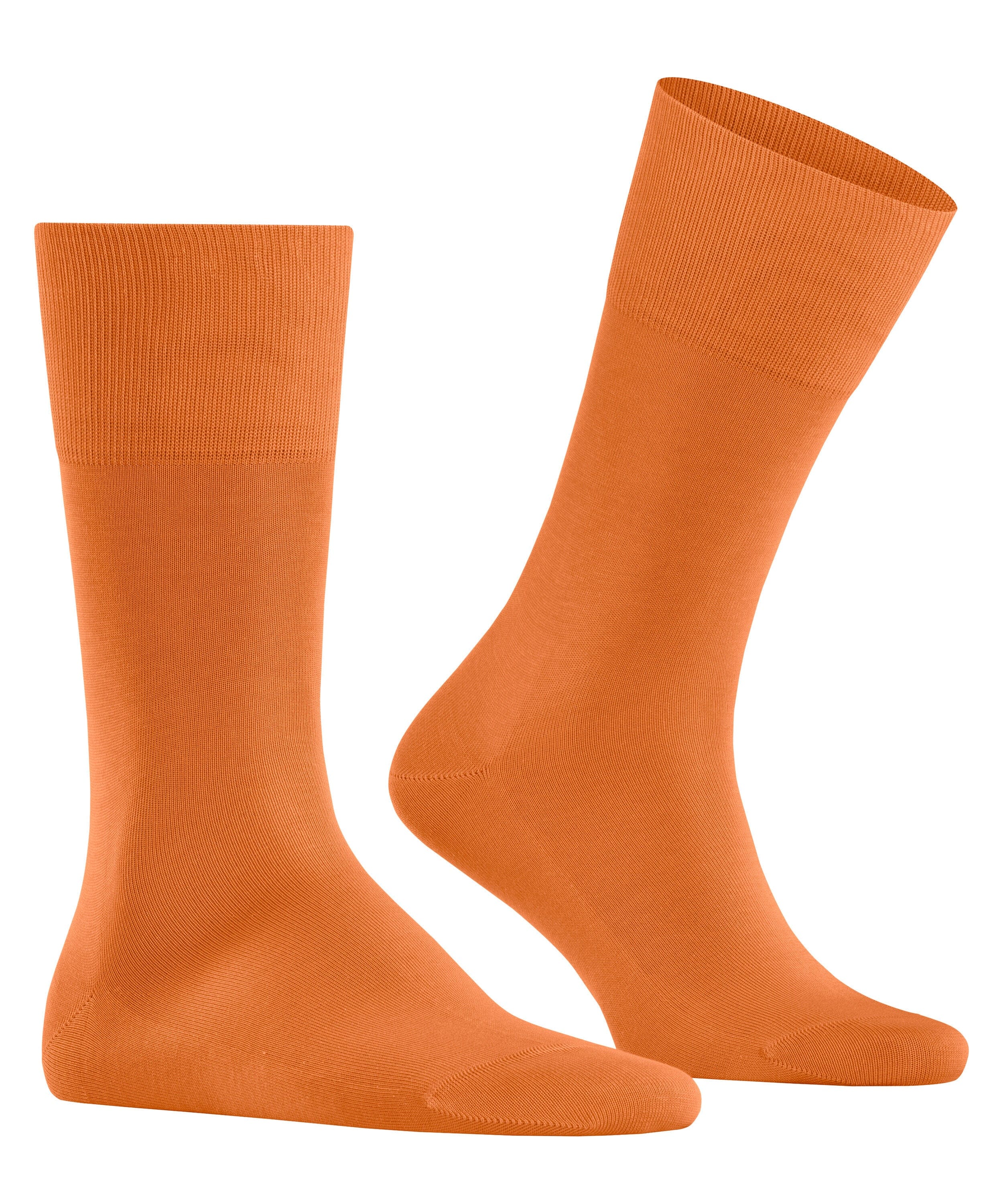 FALKE Socken - Herren Socke Herren Socke FALKE Tiago SO