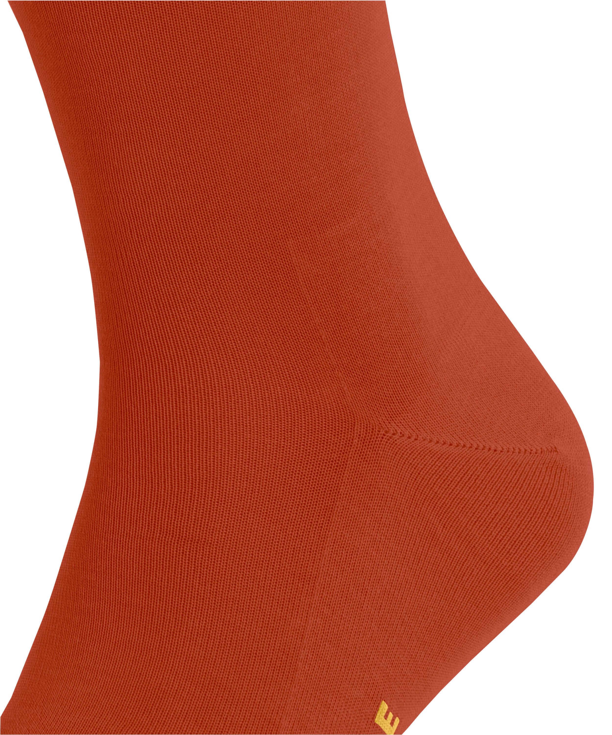 FALKE Socken - Herren Socke Herren Socke FALKE Tiago SO