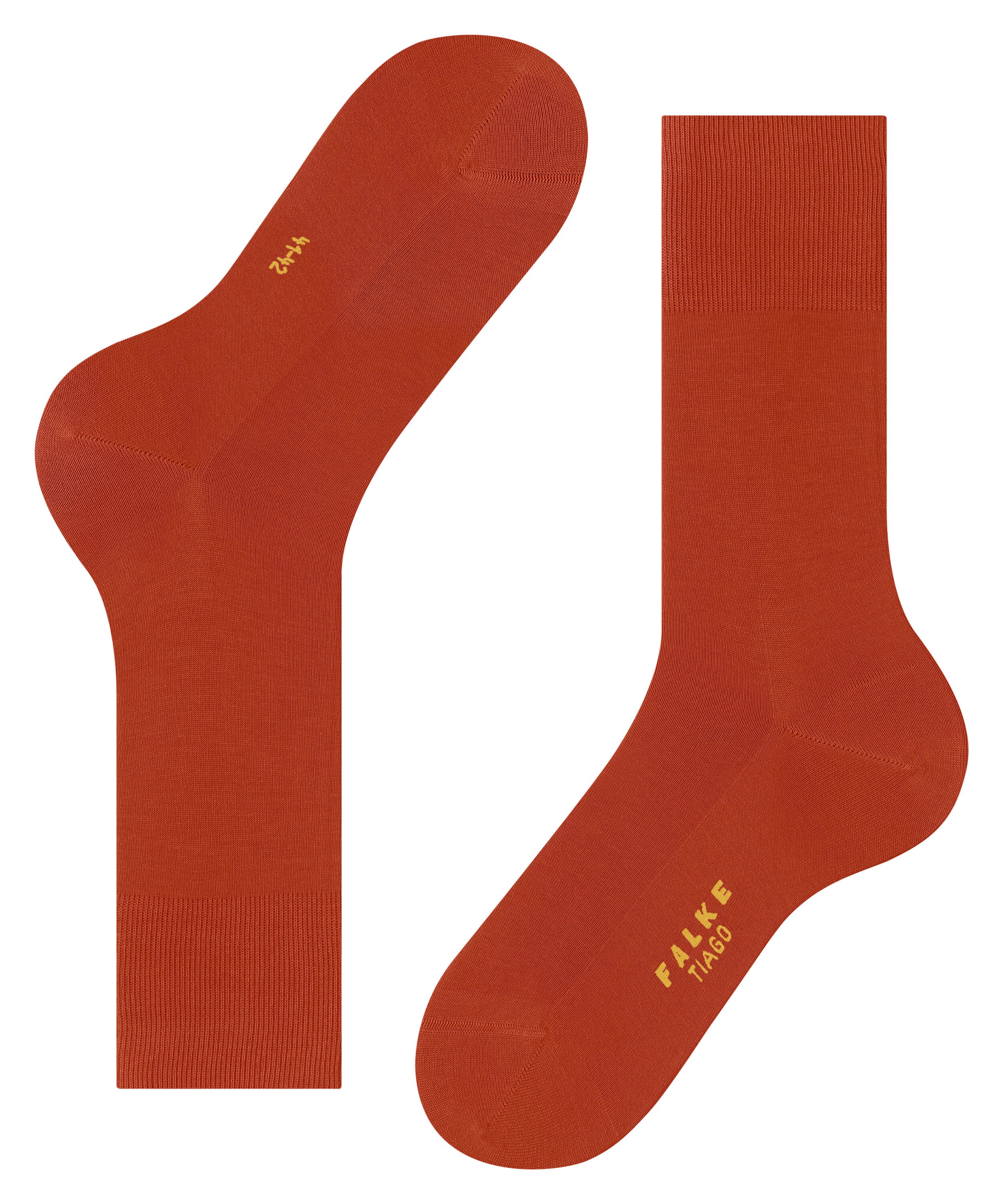 FALKE Socken - Herren Socke Herren Socke FALKE Tiago SO