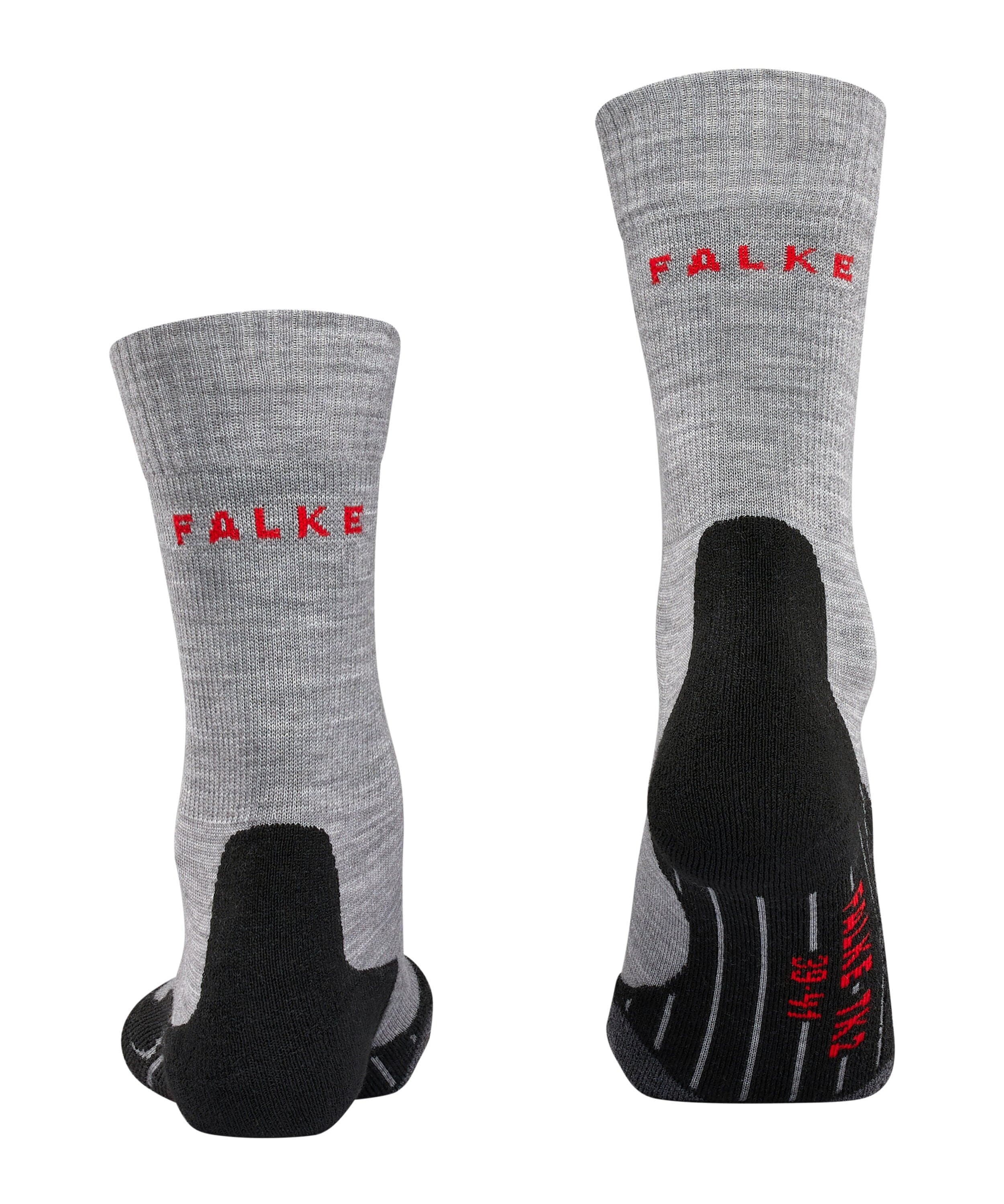 FALKE Socken - Herren Socke Herren Socke FALKE TK2 Explore M