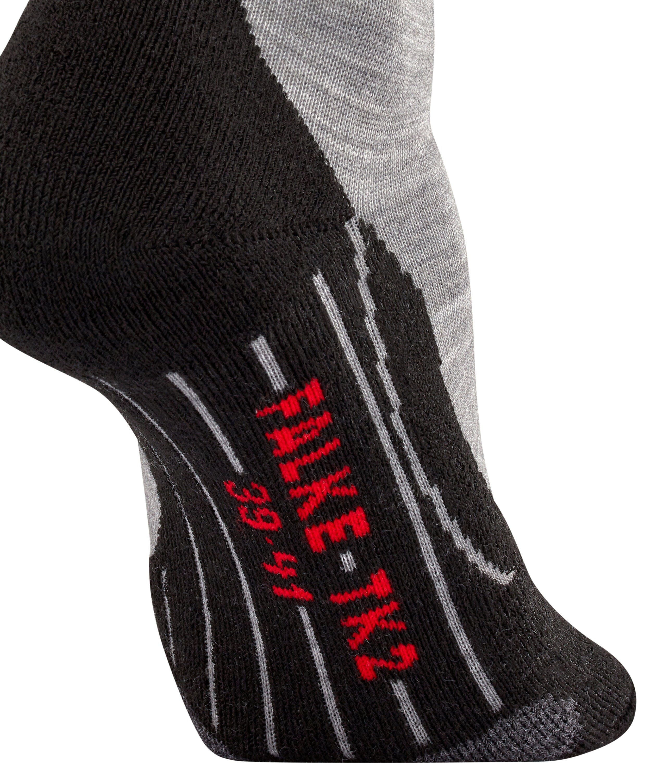 FALKE Socken - Herren Socke Herren Socke FALKE TK2 Explore M
