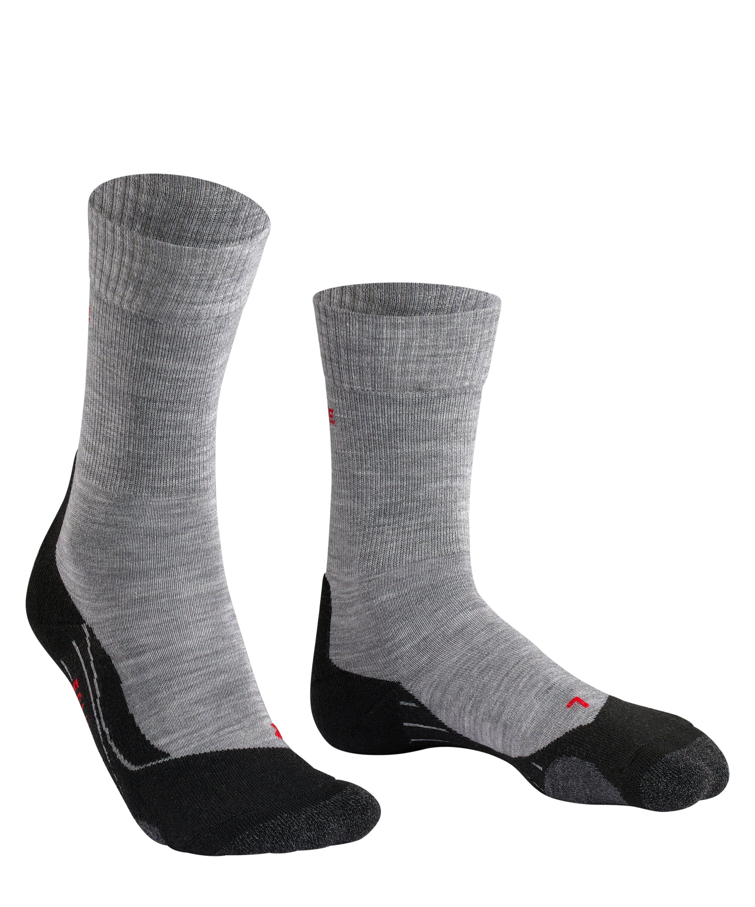 FALKE Socken - Herren Socke Herren Socke FALKE TK2 Explore M