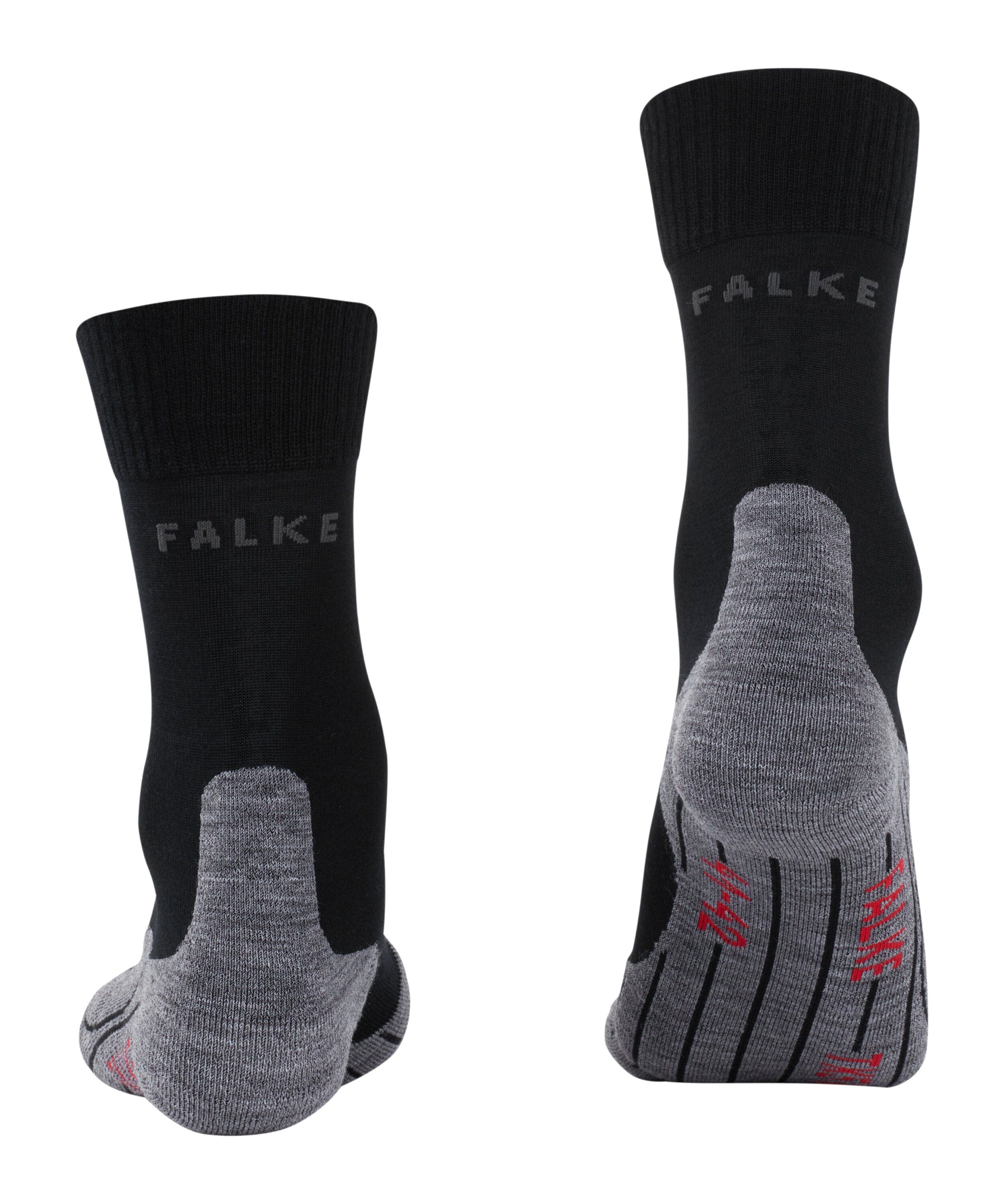 FALKE Socken - Herren Socke Herren Socke FALKE TK5 Wander M