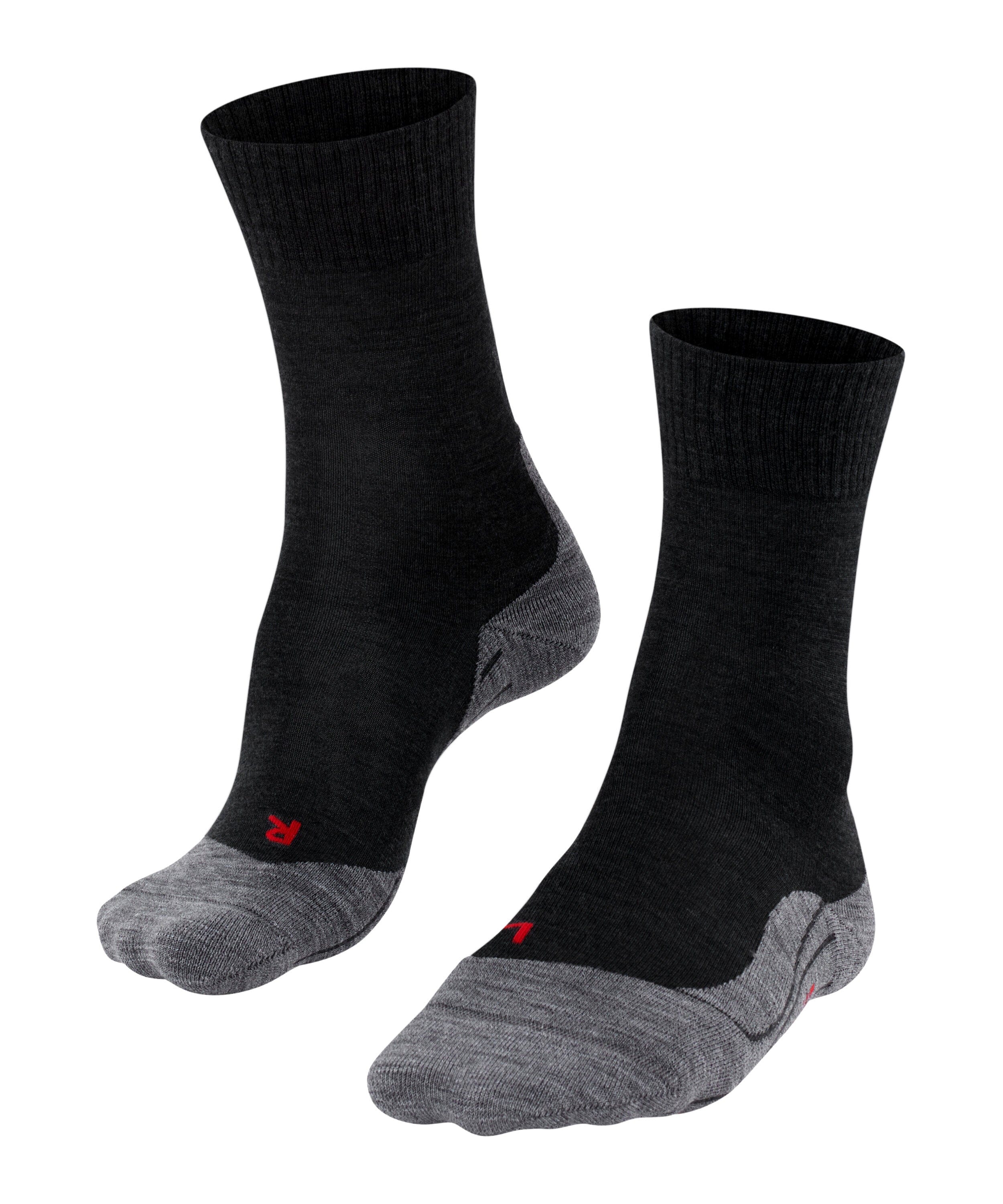 FALKE Socken - Herren Socke Herren Socke FALKE TK5 Wander M
