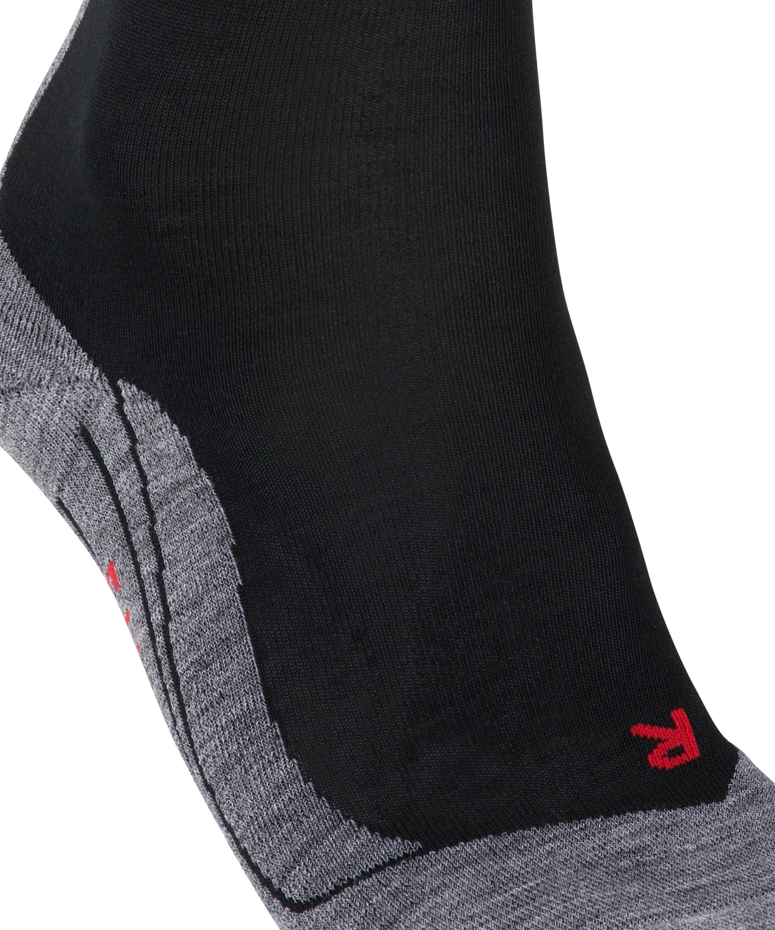 FALKE Socken - Herren Socke Herren Socke FALKE TK5 Wander M
