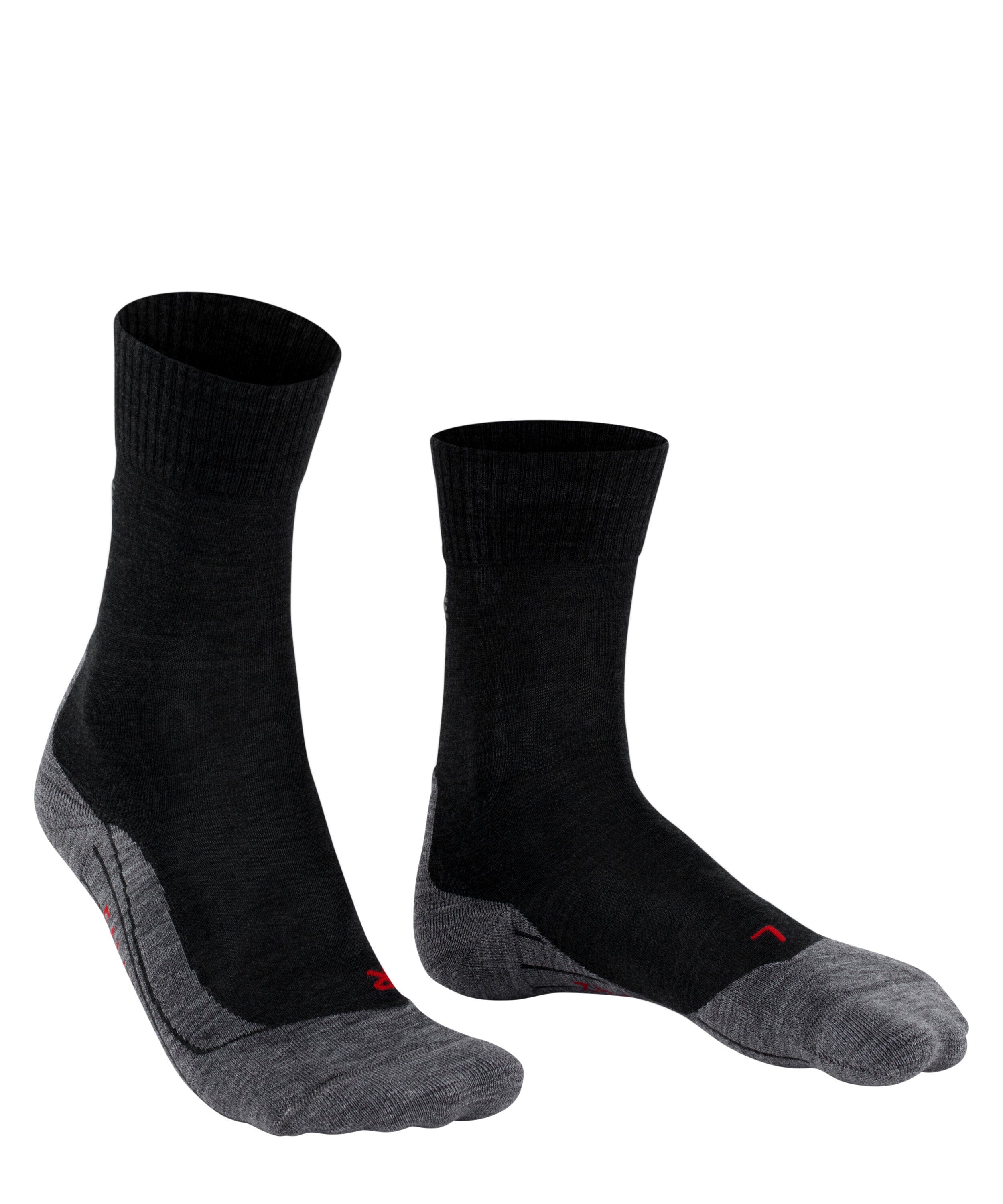 FALKE Socken - Herren Socke Herren Socke FALKE TK5 Wander M