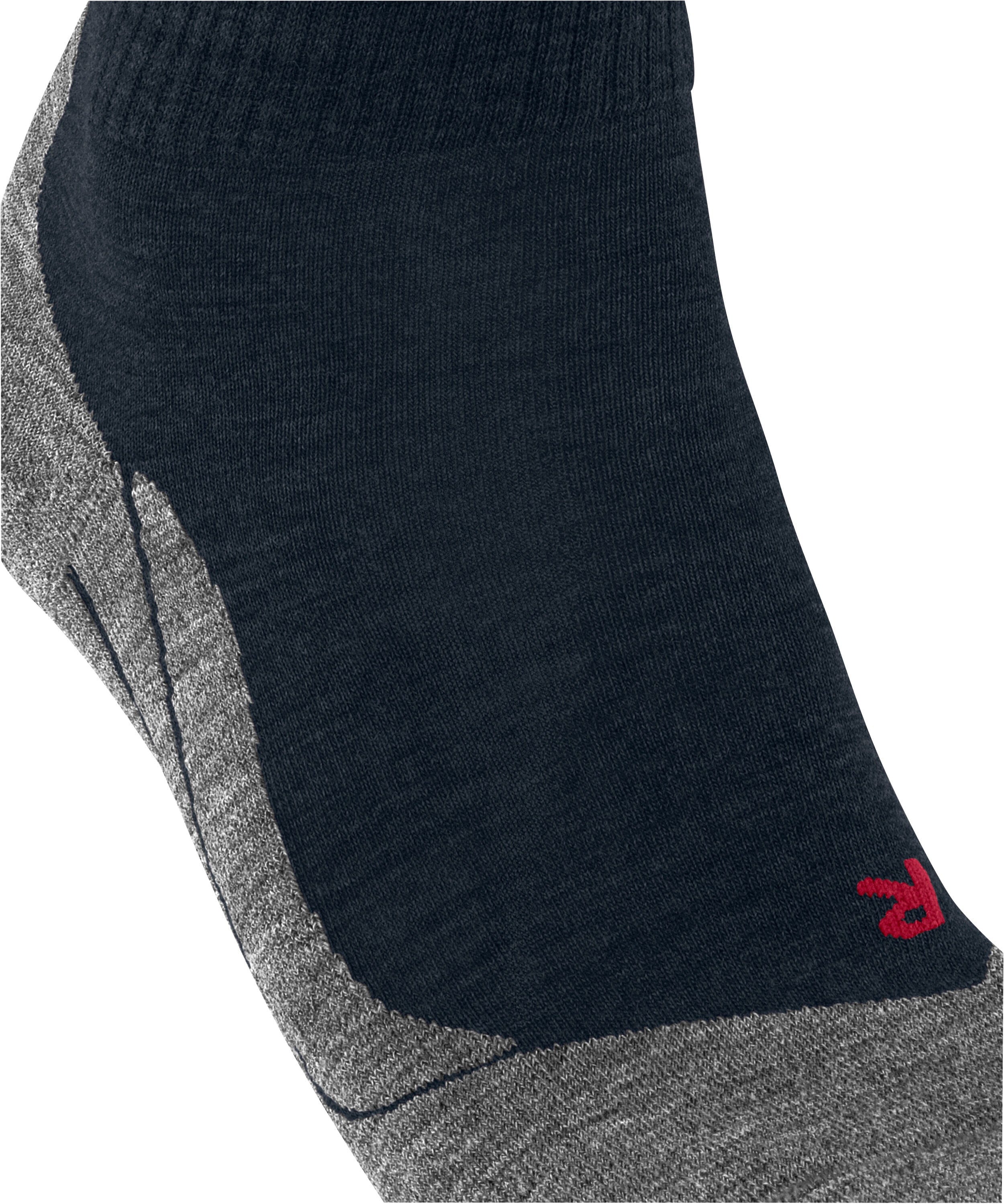 FALKE Socken - Herren Socke Herren Socke FALKE TK5 Wander Short M