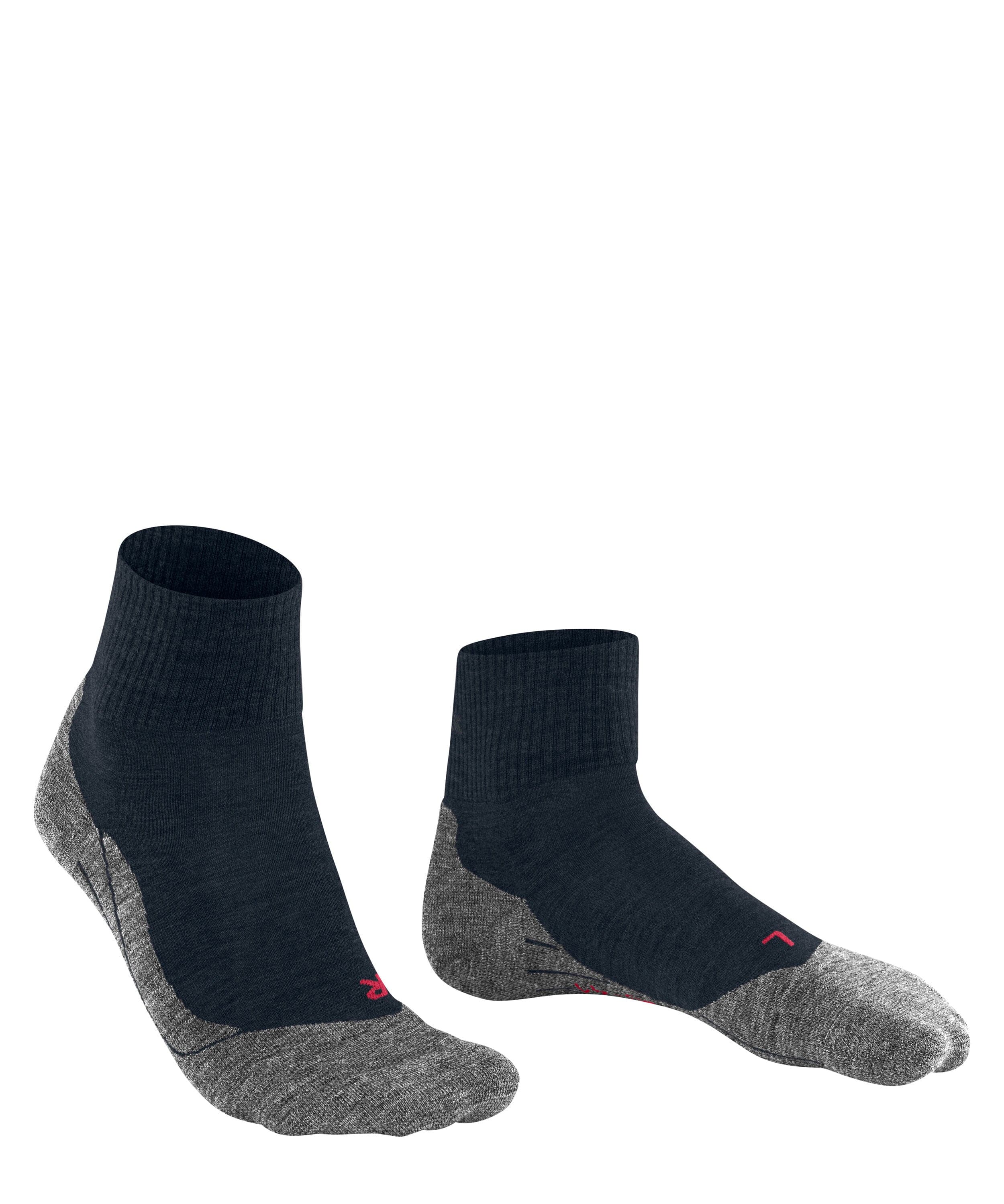 FALKE Socken - Herren Socke Herren Socke FALKE TK5 Wander Short M
