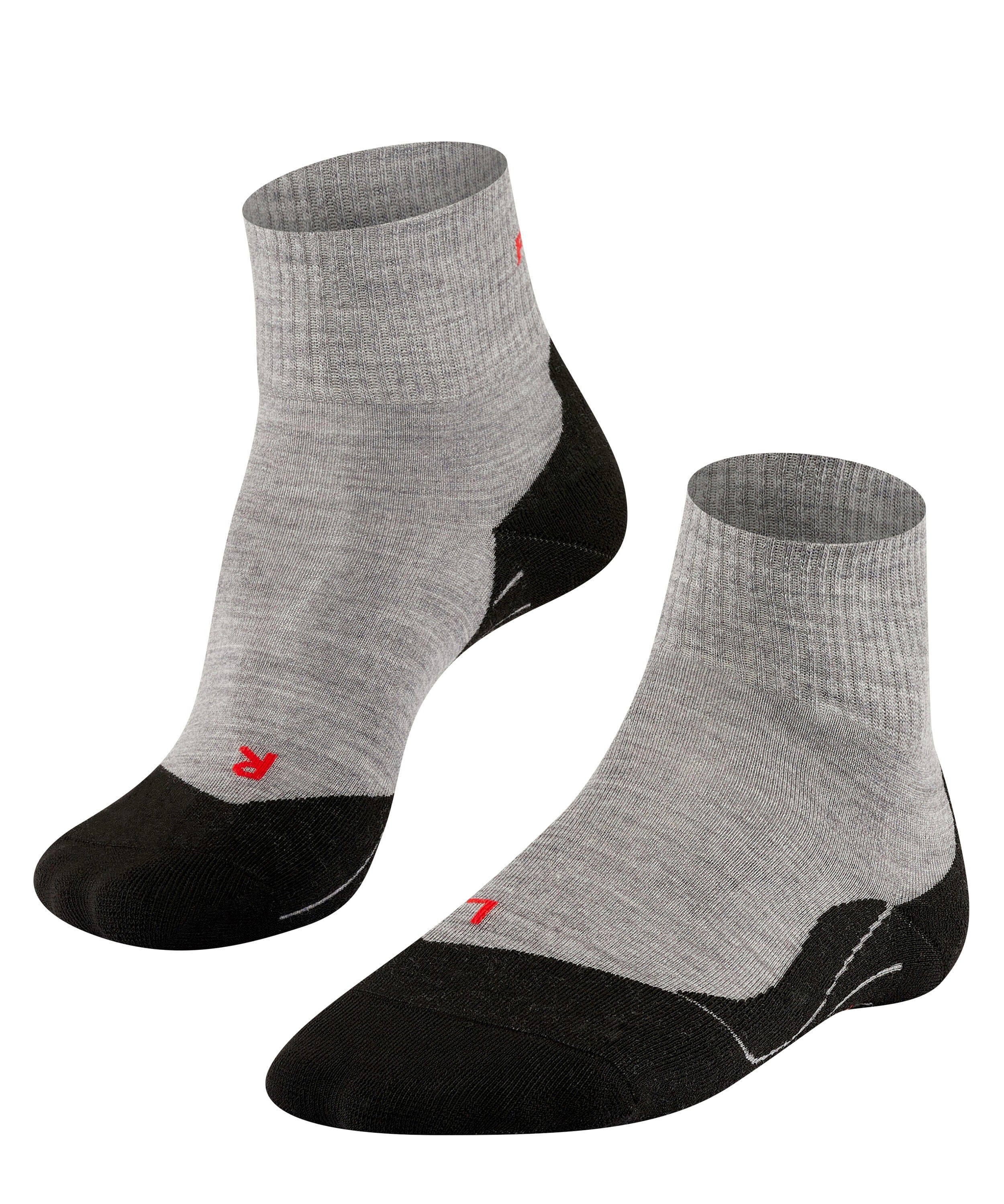 FALKE Socken - Herren Socke Herren Socke FALKE TK5 Wander Short M