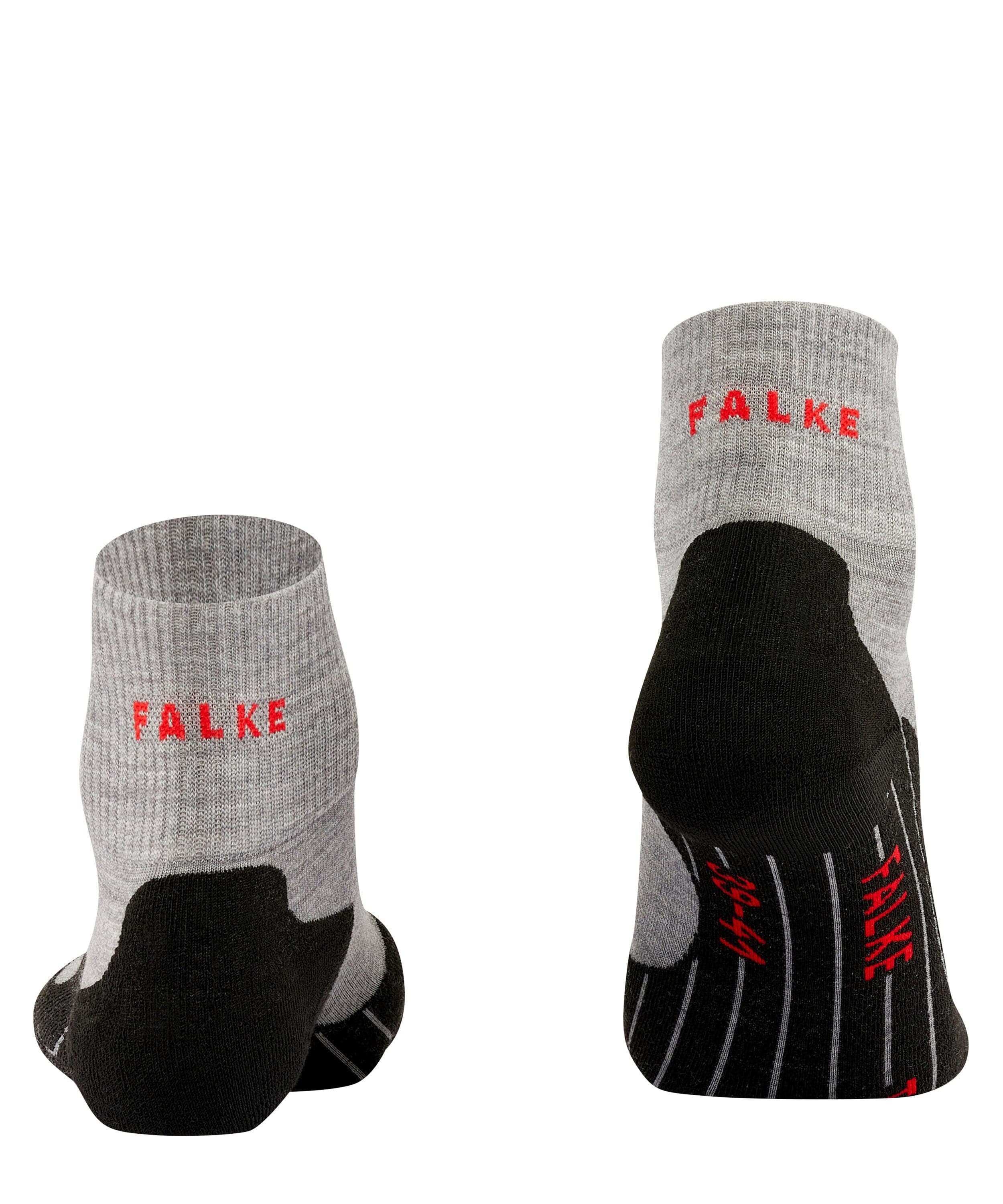 FALKE Socken - Herren Socke Herren Socke FALKE TK5 Wander Short M