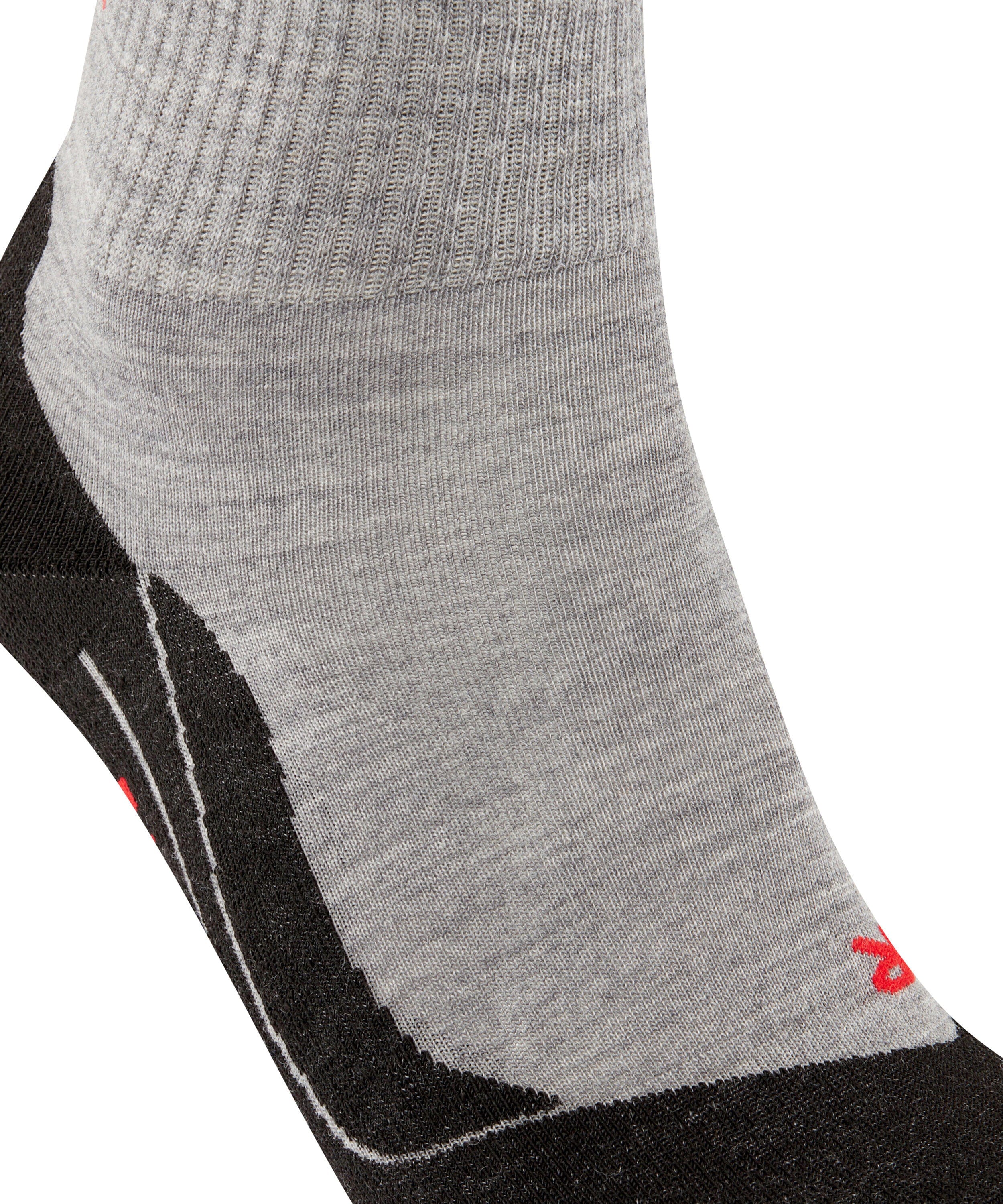 FALKE Socken - Herren Socke Herren Socke FALKE TK5 Wander Short M