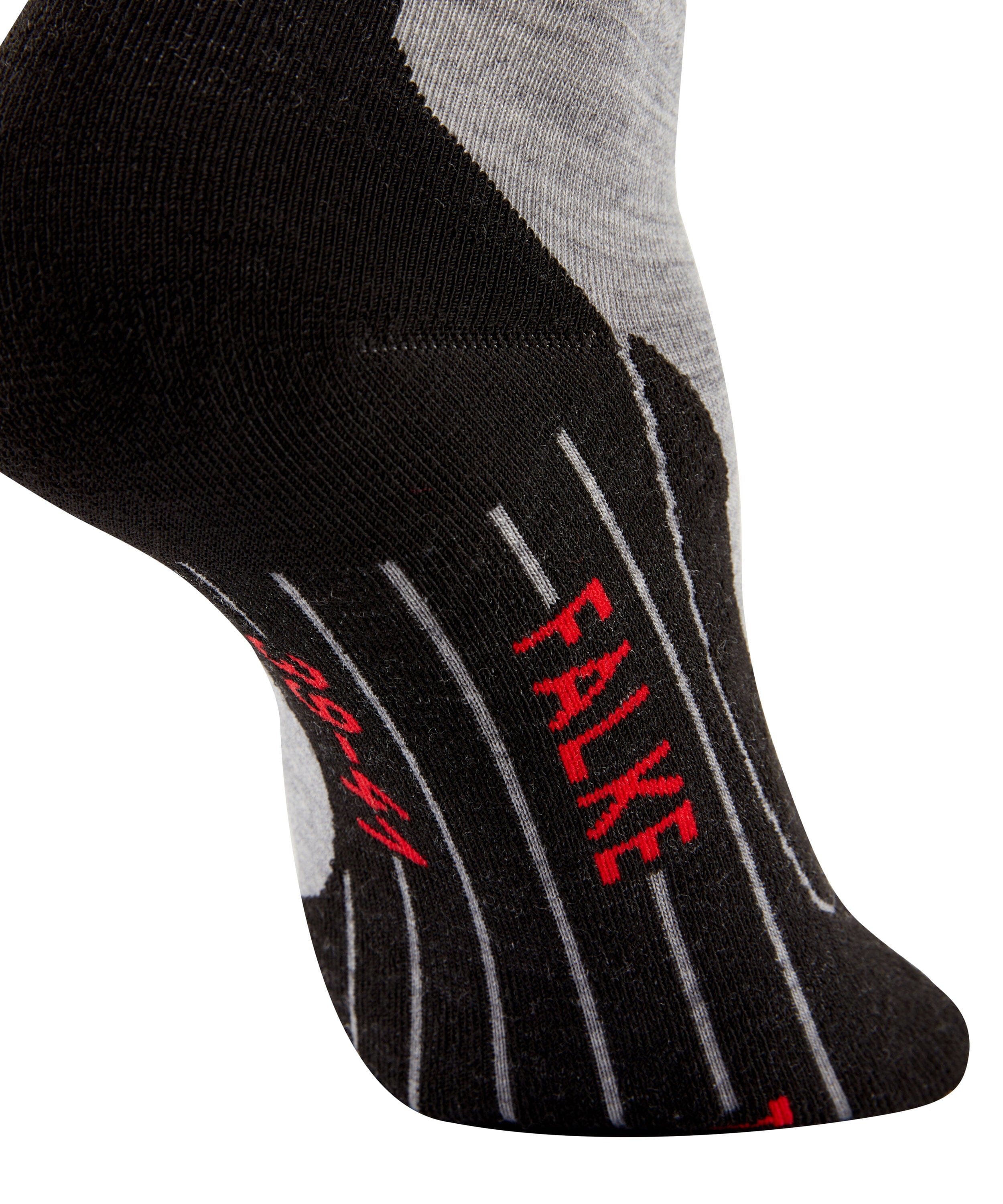 FALKE Socken - Herren Socke Herren Socke FALKE TK5 Wander Short M