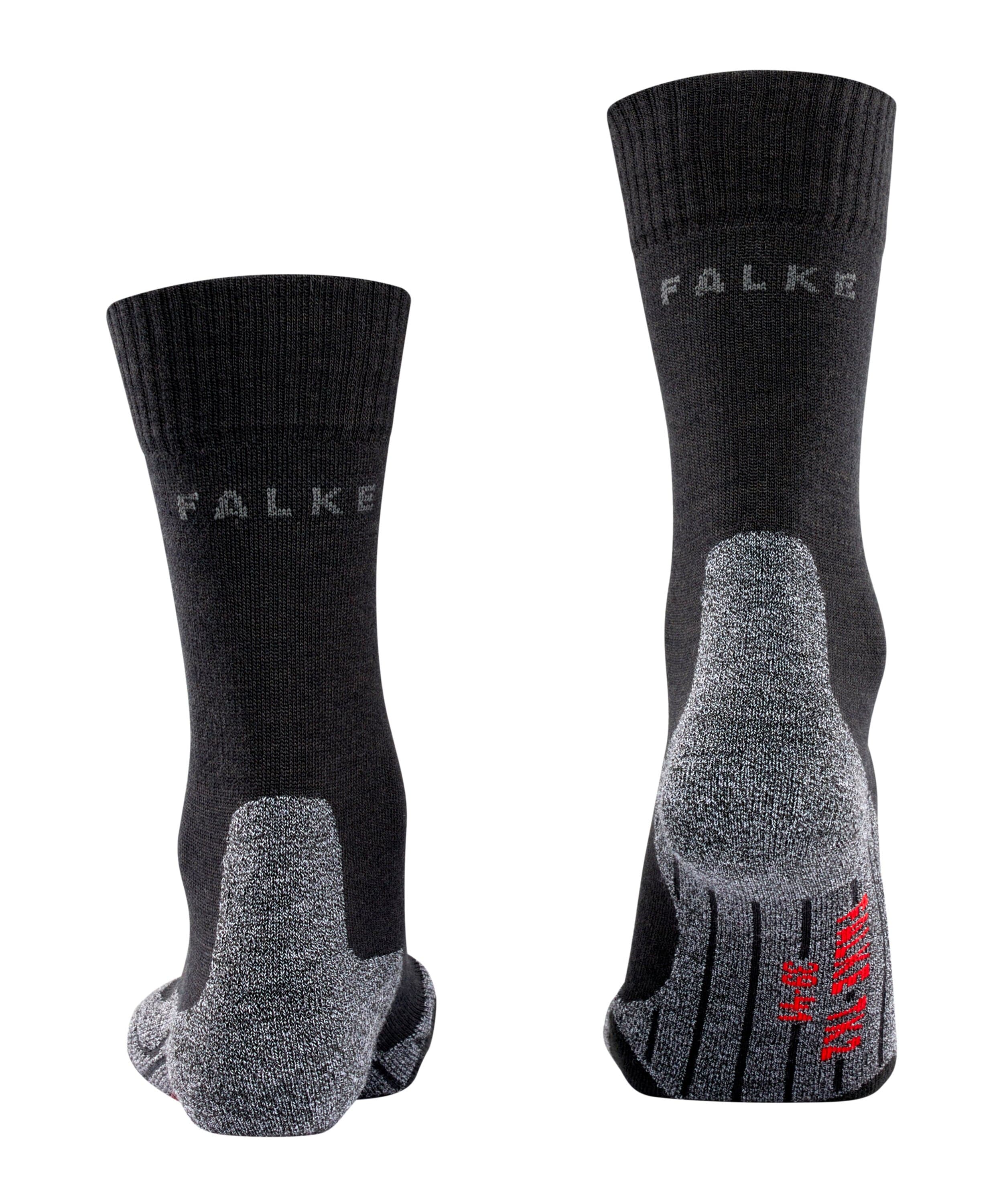 FALKE Socken - Herren Socke Herren Socke TK 2
