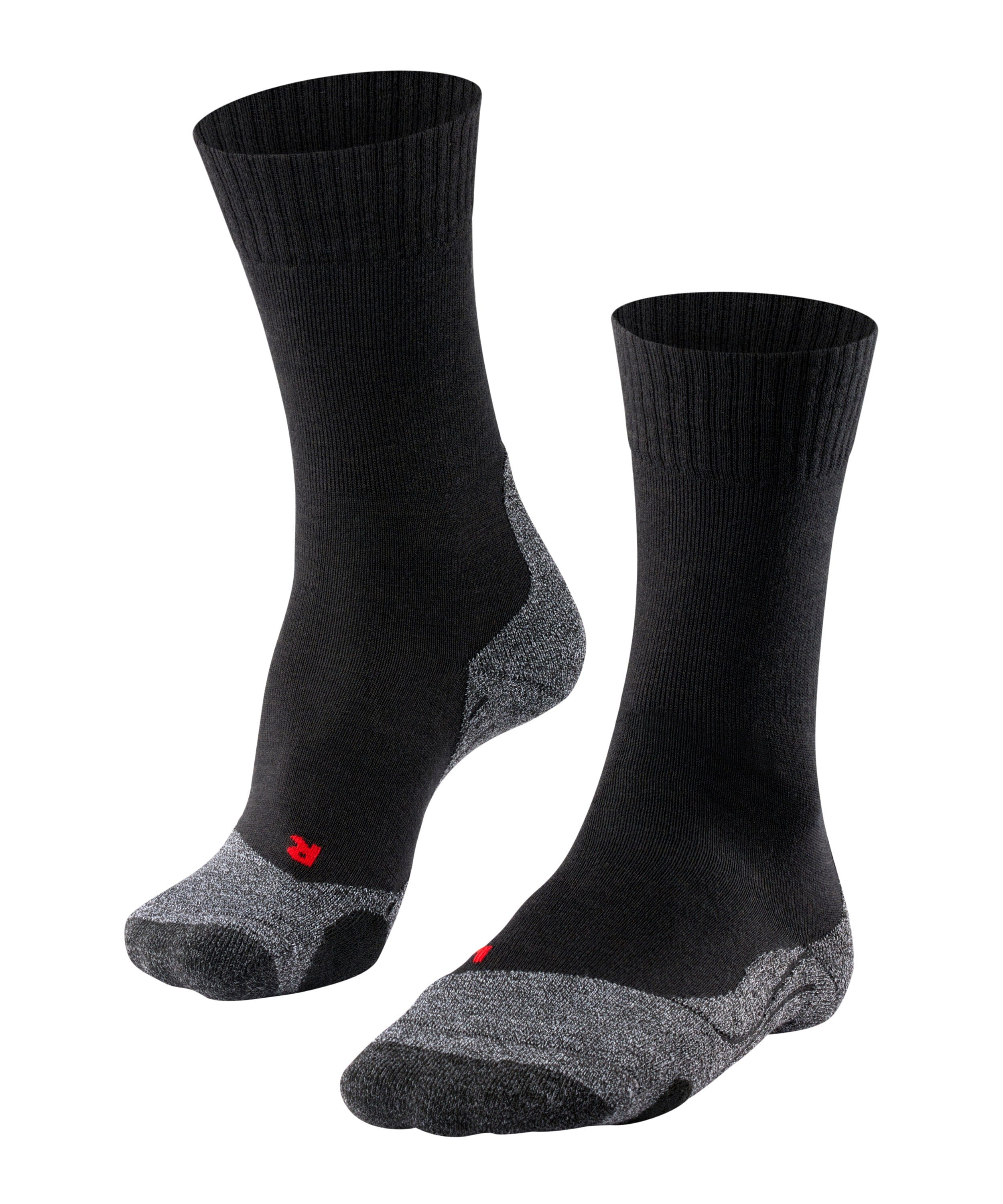 FALKE Socken - Herren Socke Herren Socke TK 2