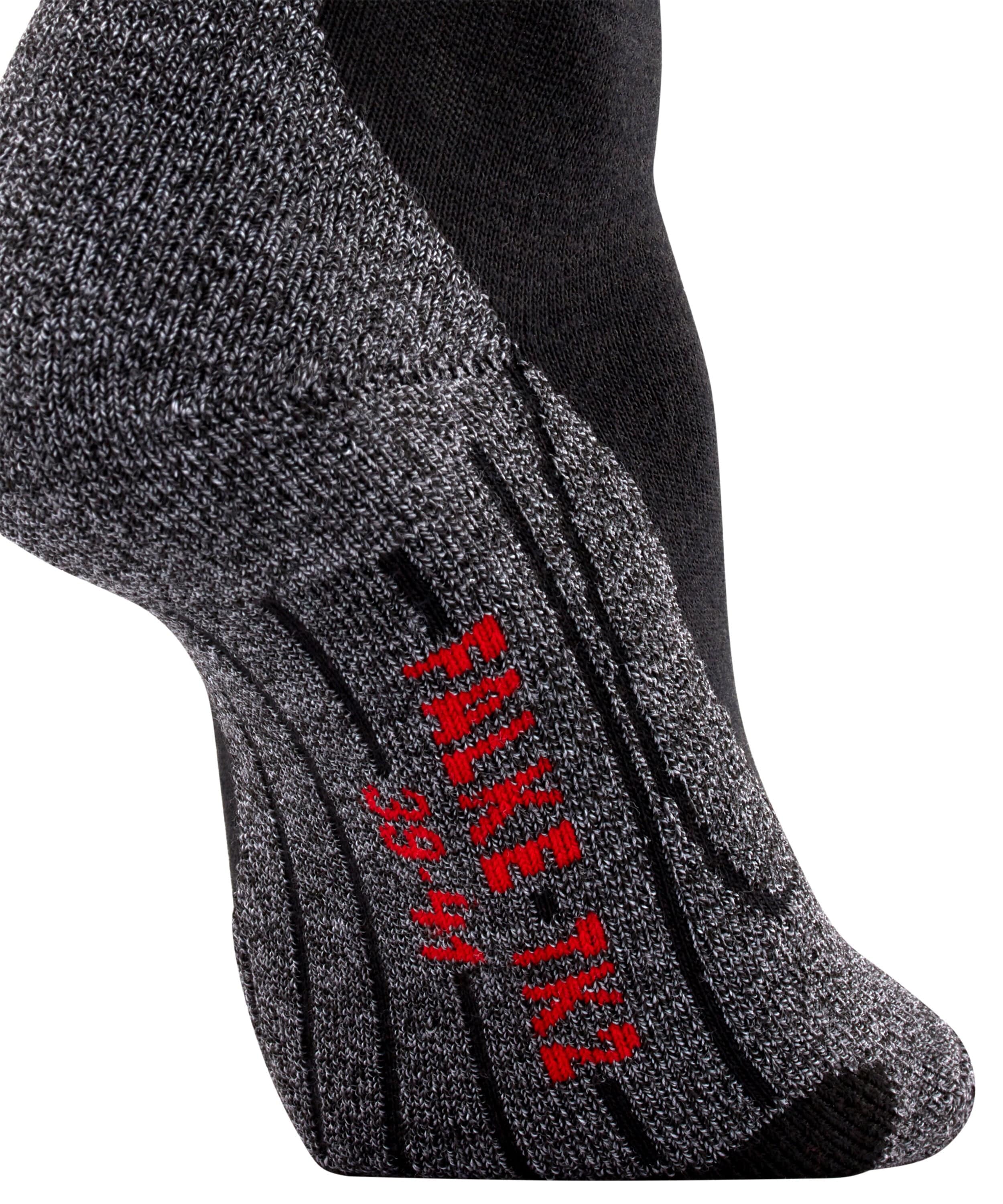 FALKE Socken - Herren Socke Herren Socke TK 2