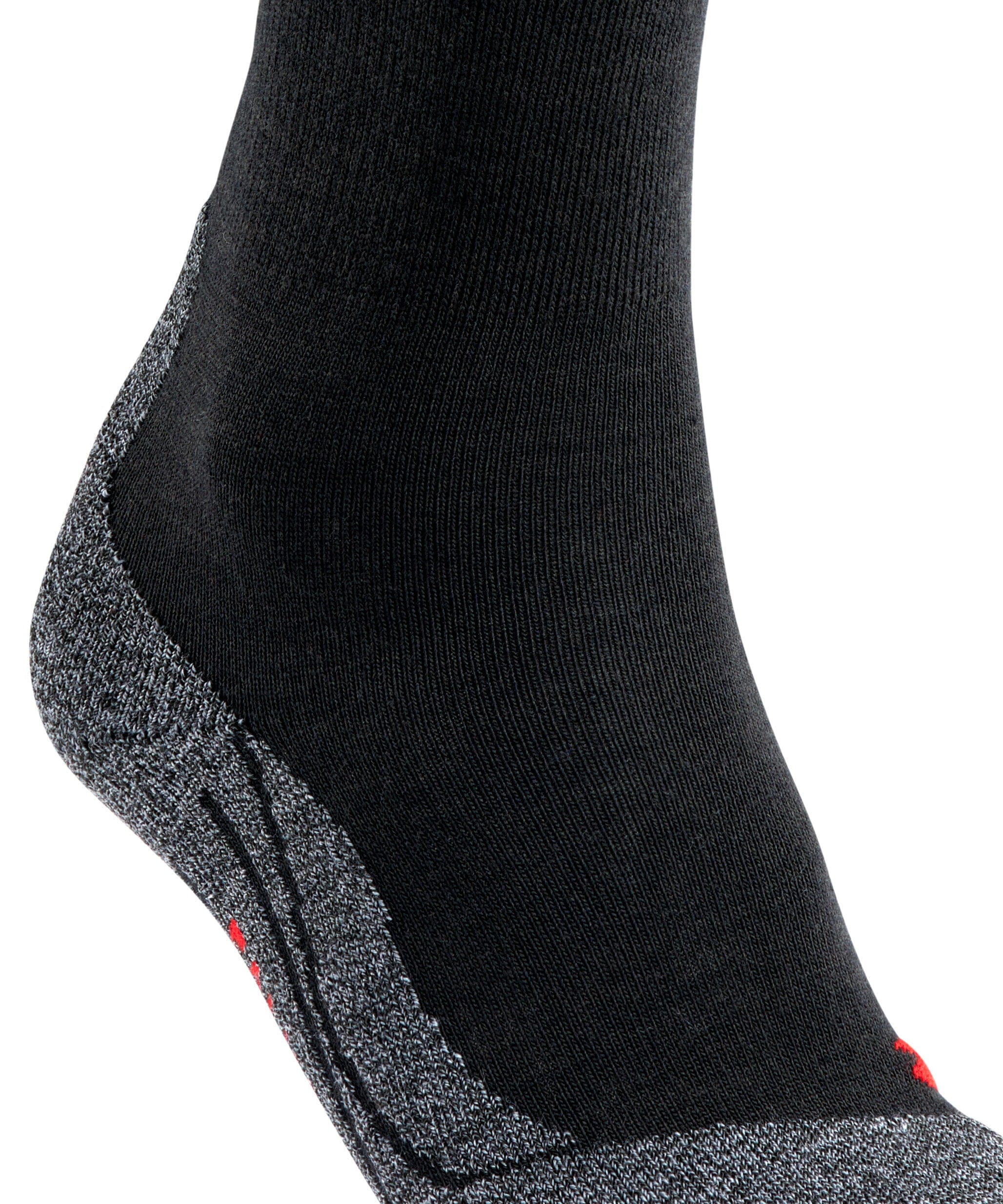 FALKE Socken - Herren Socke Herren Socke TK 2